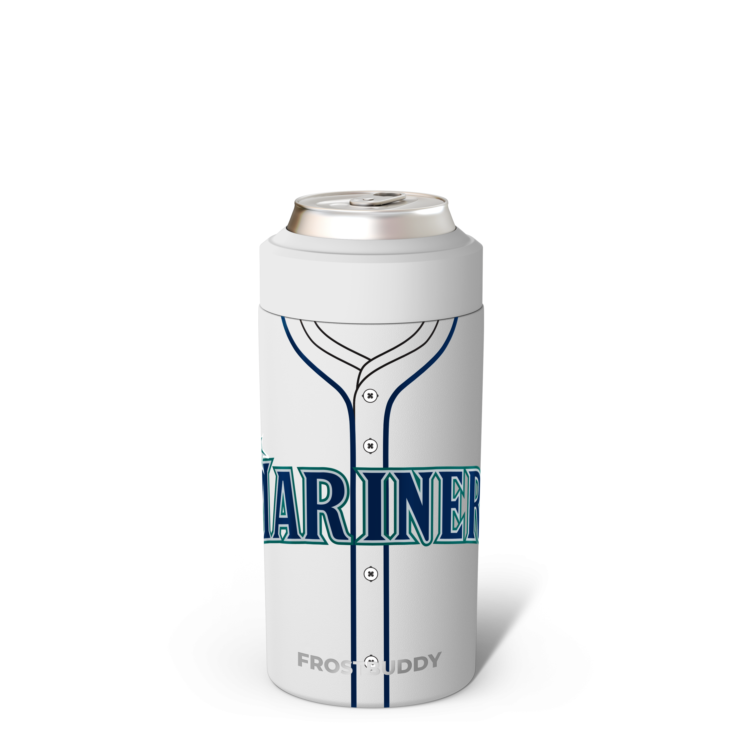 c-c-white-mlb-mariners-1dad-uni_front.png