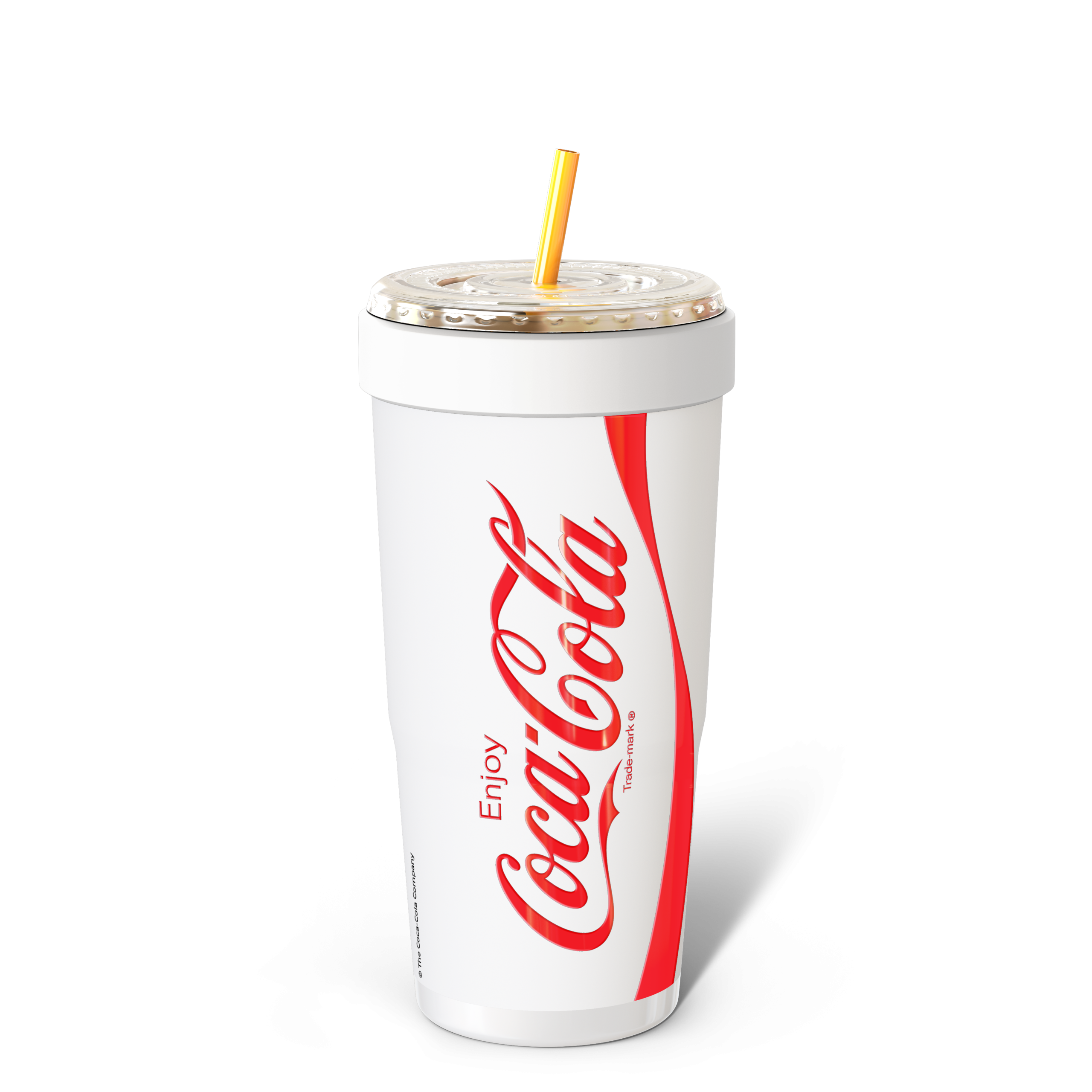 c-c-whiterub-cocacola-enjoycocacola-tgb-back.png