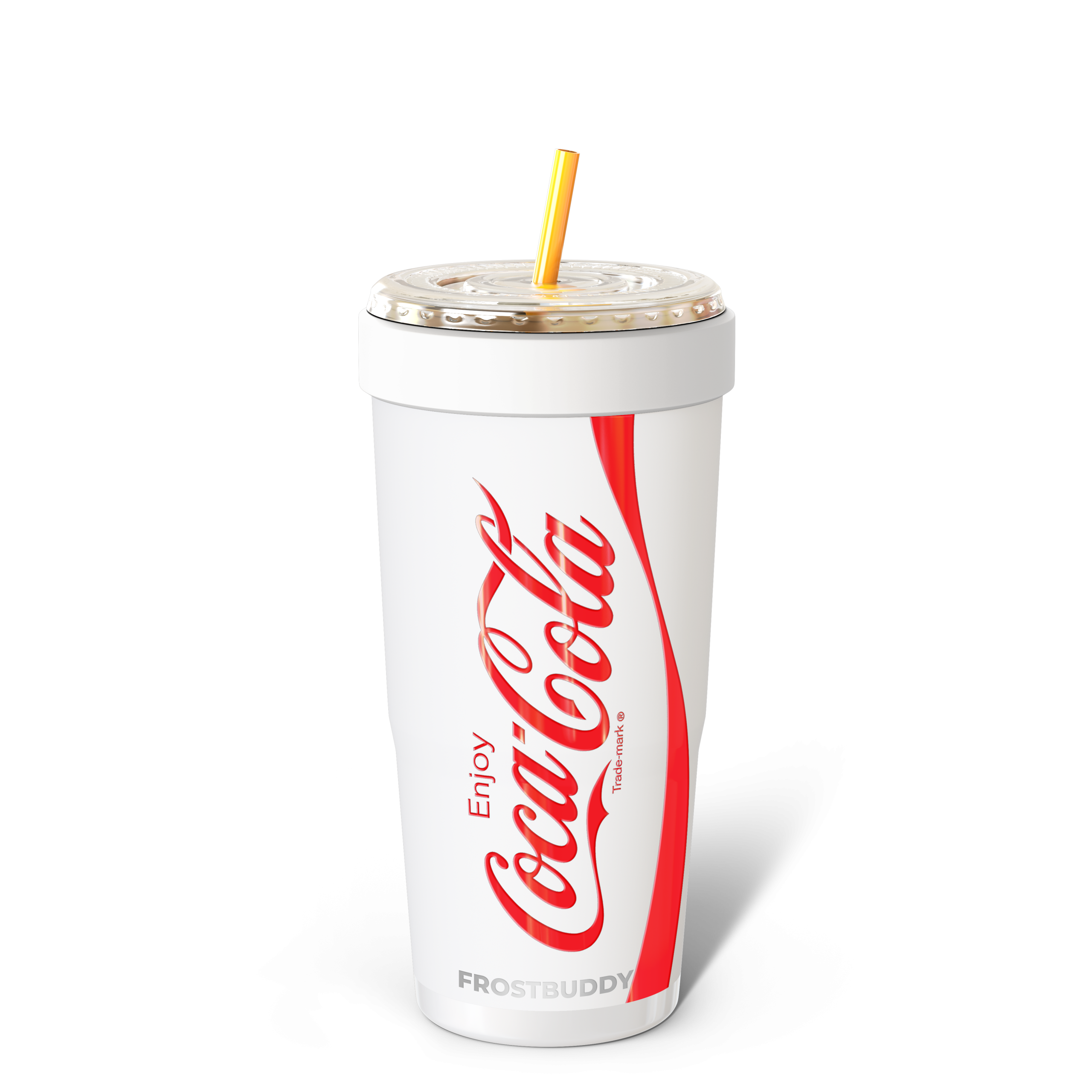 c-c-whiterub-cocacola-enjoycocacola-tgb-front.png