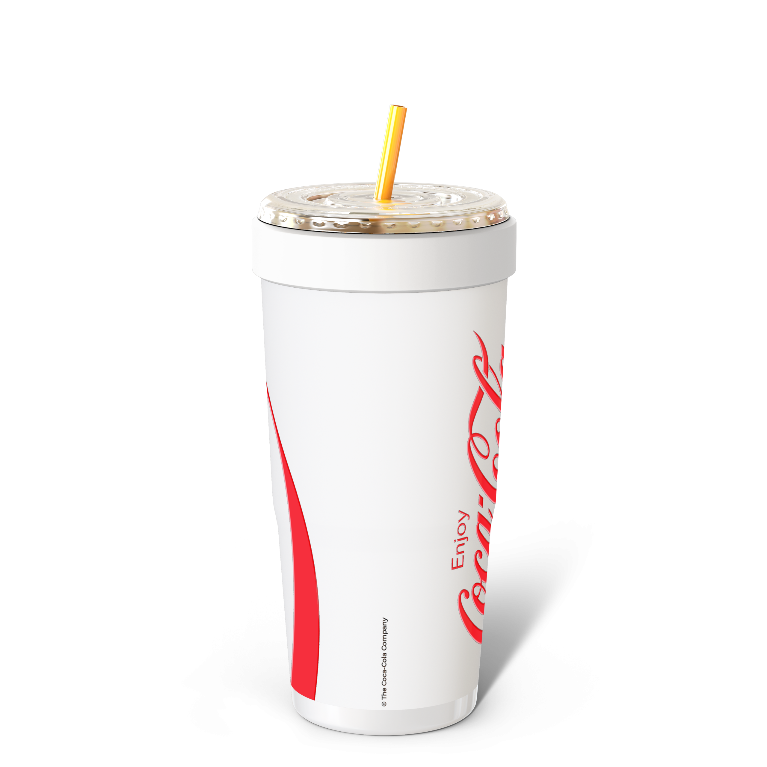 c-c-whiterub-cocacola-enjoycocacola-tgb-side.png