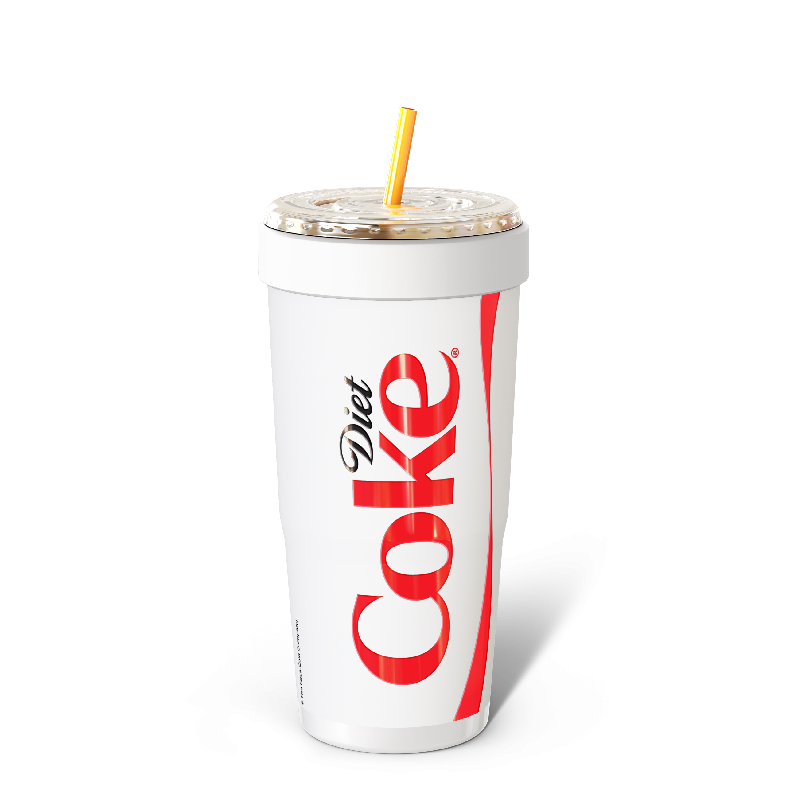 c-c-whiterub-dietcoke-cocacola-tgb-back.png