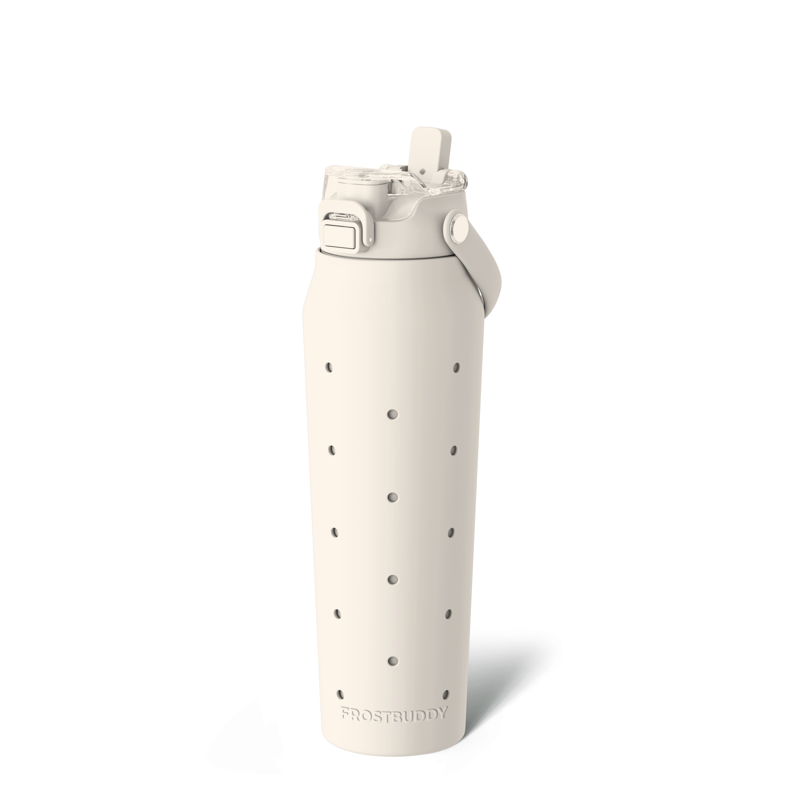 charm-b32-cream.png