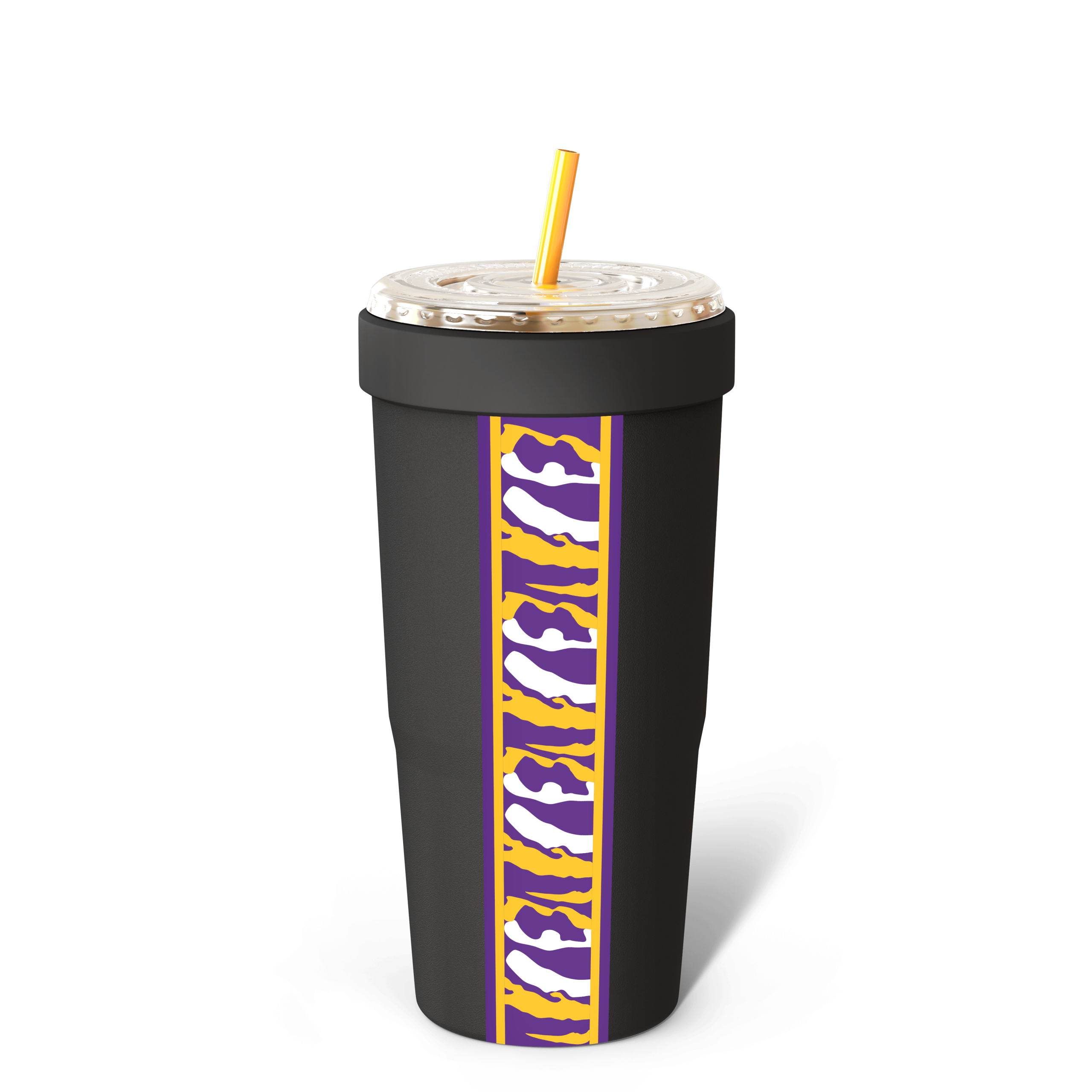 chuck-hu-to-go-buddy-lsu-tigers-39170842787995.png