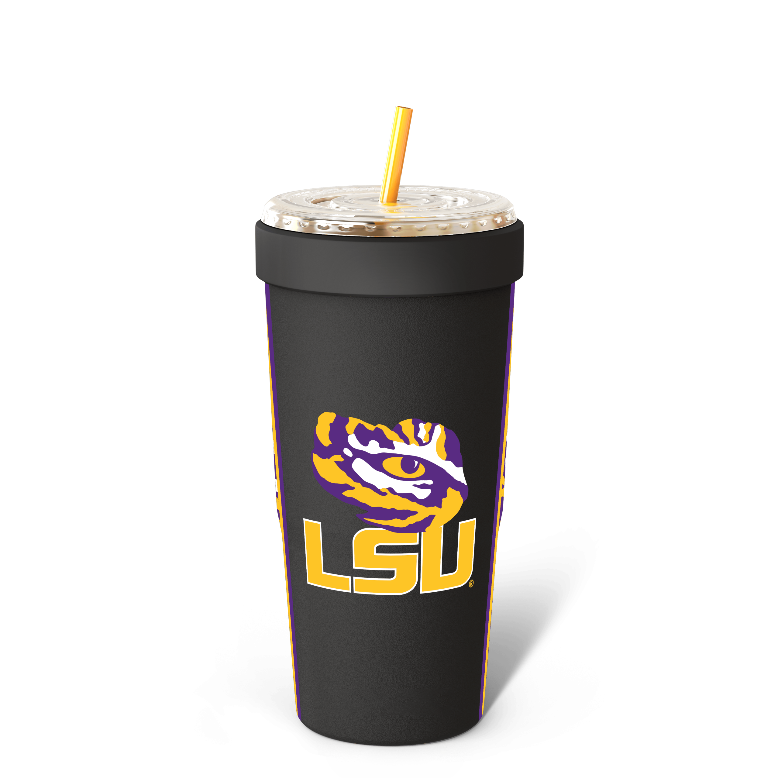 chuck-hu-to-go-buddy-lsu-tigers-39170905931931.png