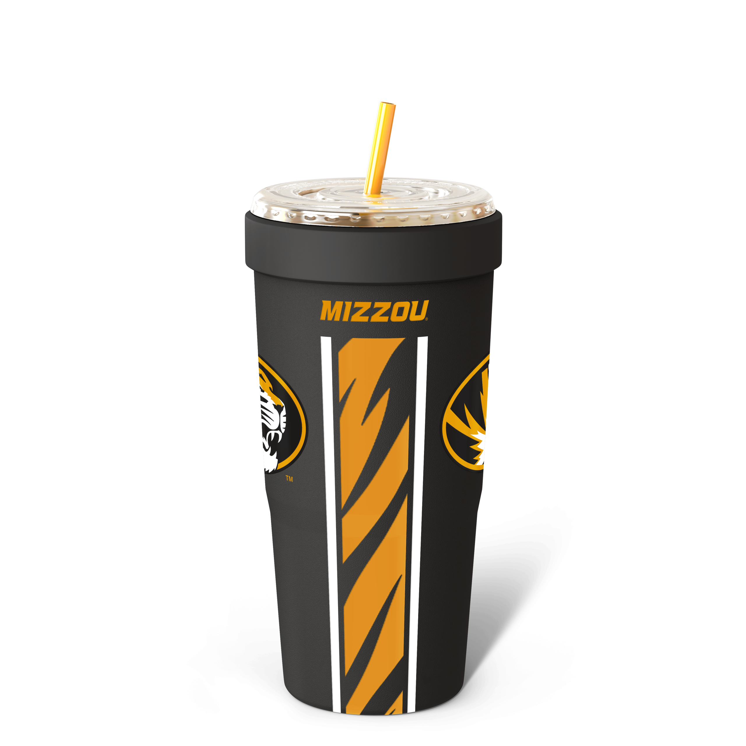chuck-hu-to-go-buddy-missouri-tigers-40028782592155.png