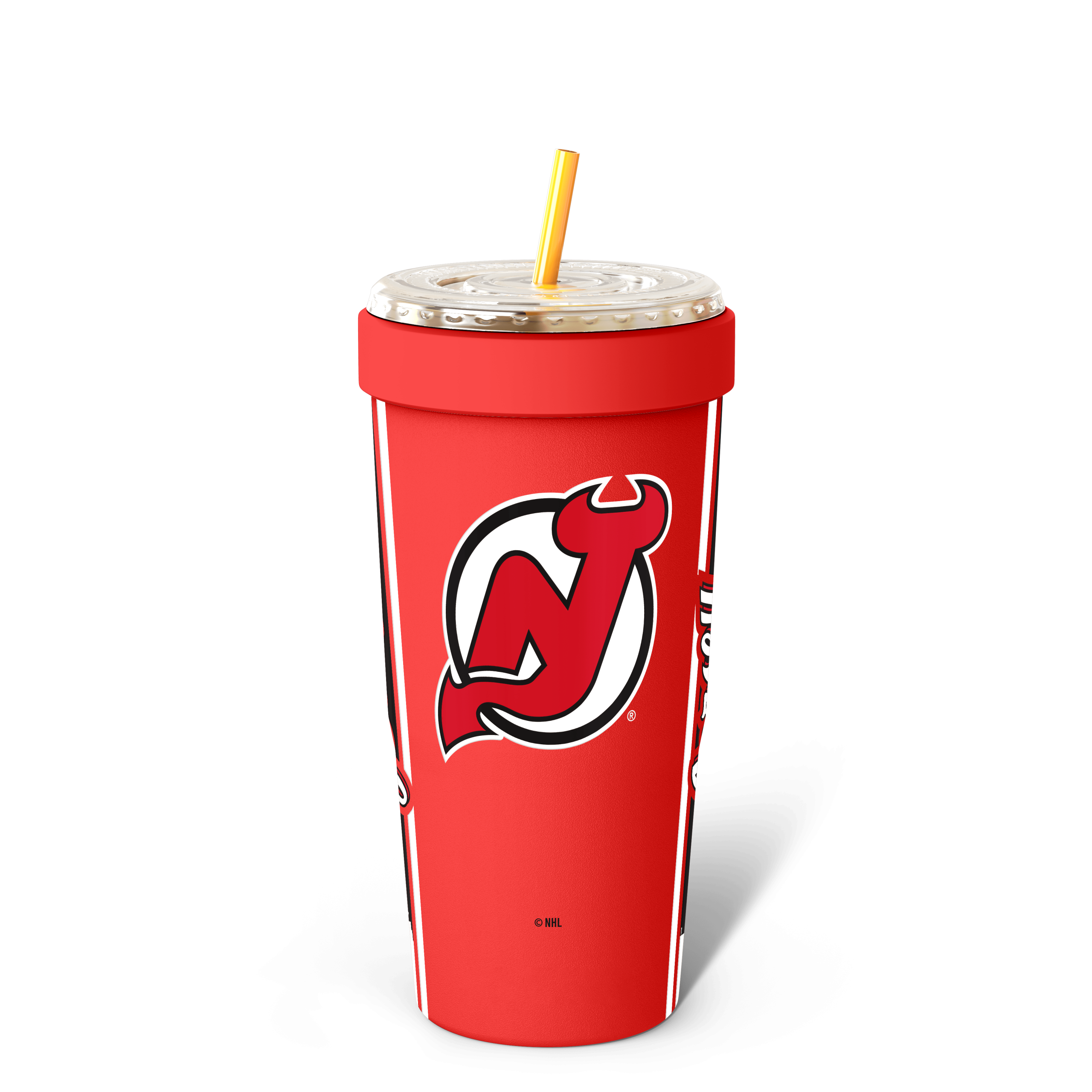 chuck-hu-to-go-buddy-new-jersey-devils-1133633516.png