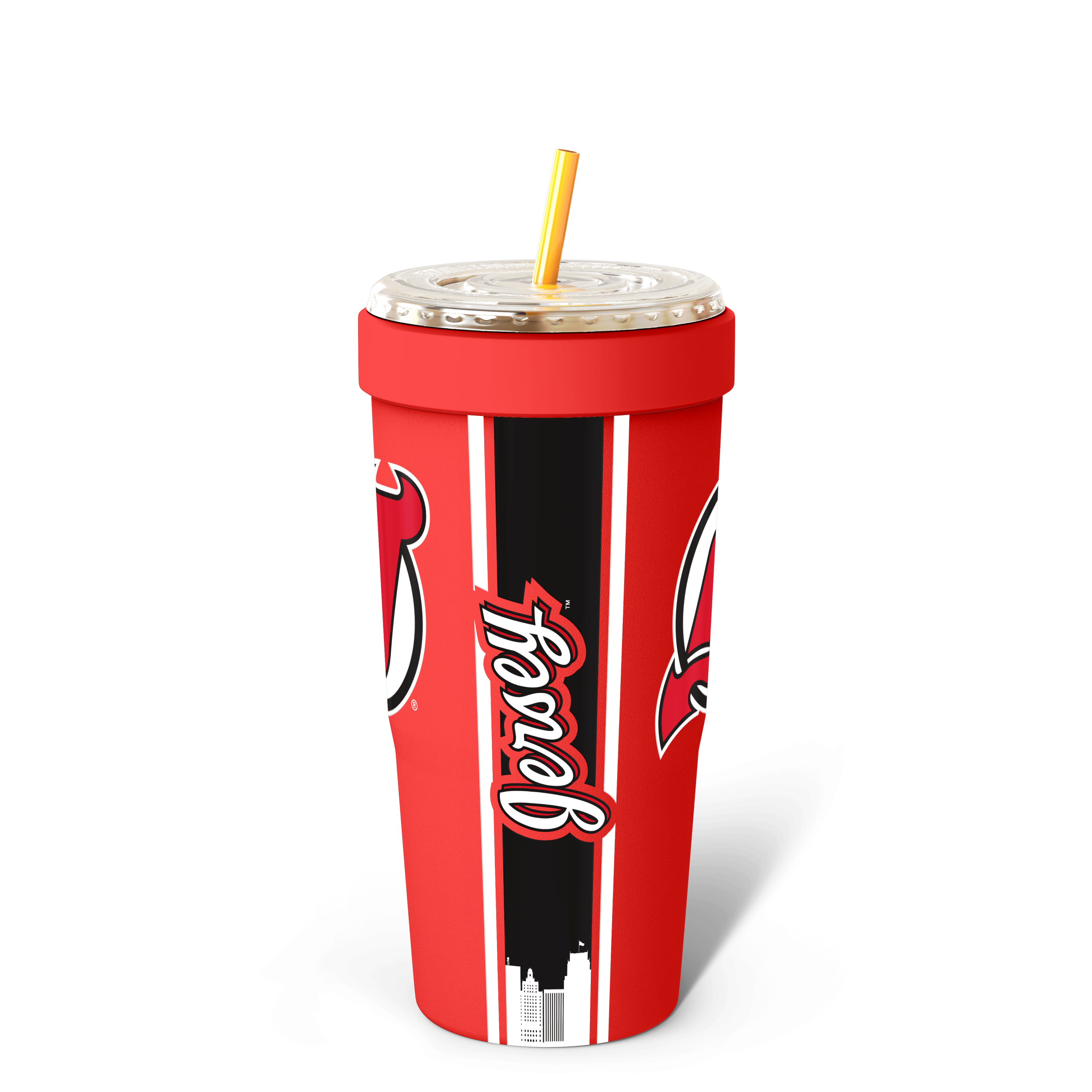 chuck-hu-to-go-buddy-new-jersey-devils-1133633518.png
