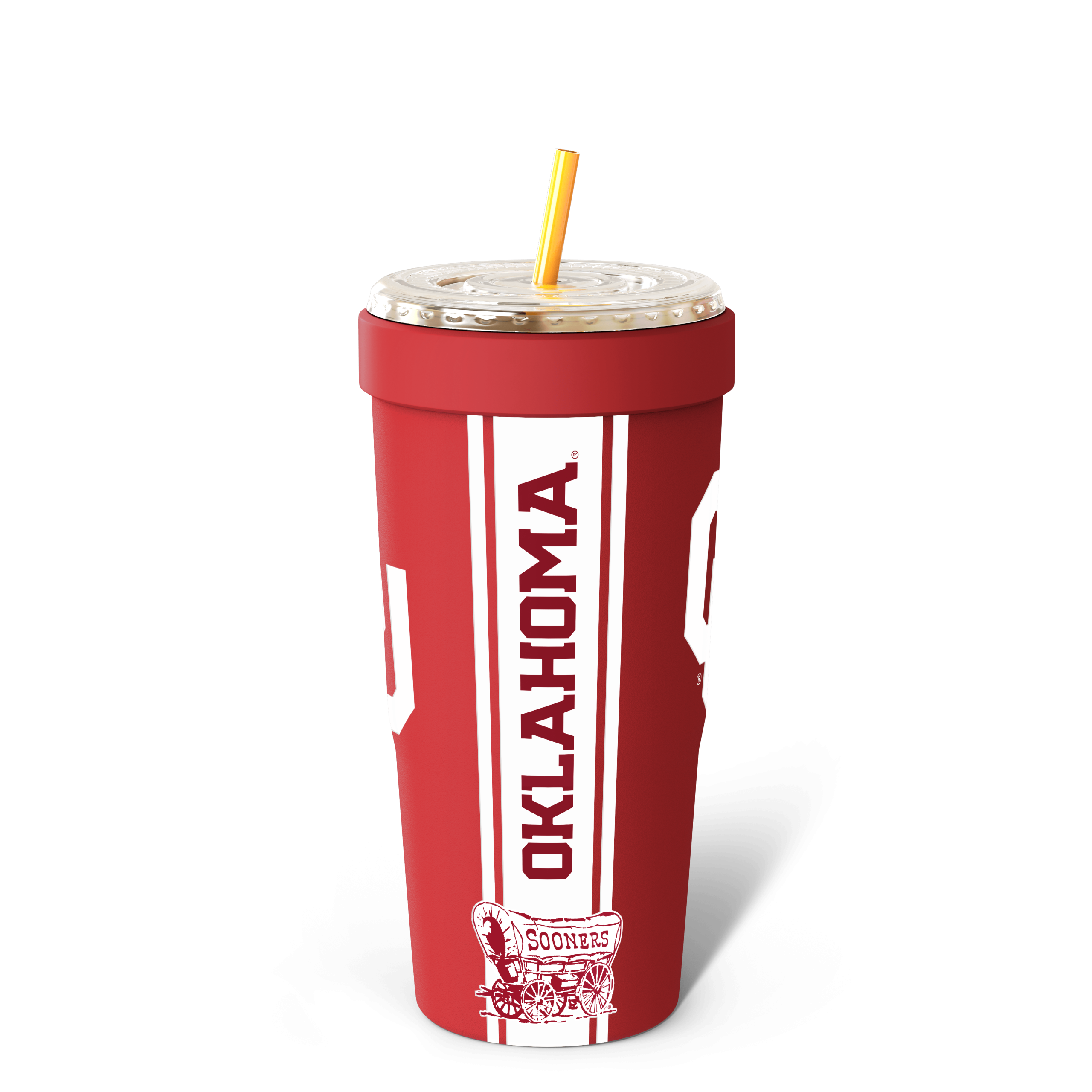 chuck-hu-to-go-buddy-oklahoma-sooners-40028943155355.png