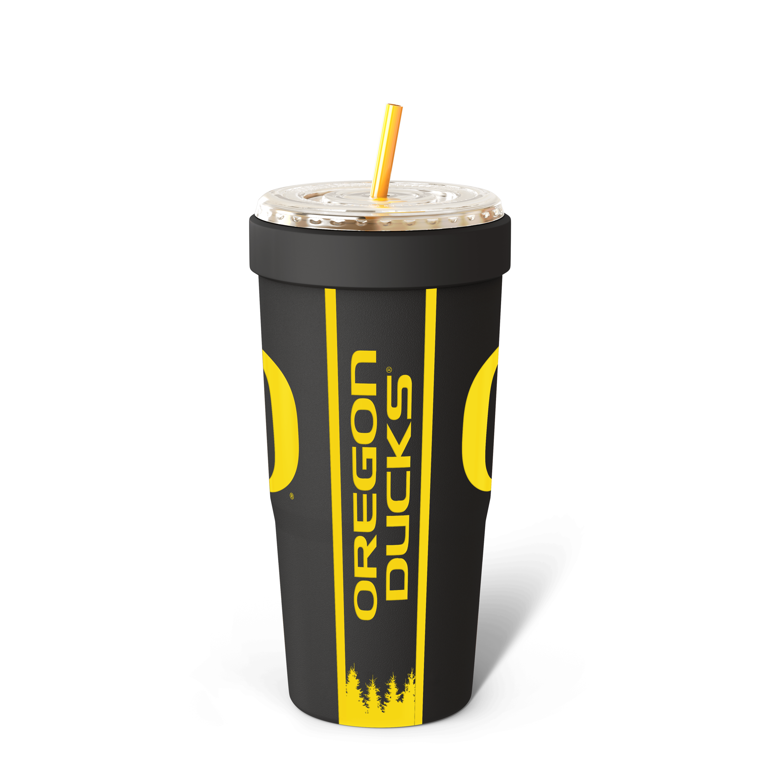 chuck-hu-to-go-buddy-oregon-ducks-40028994568347.png