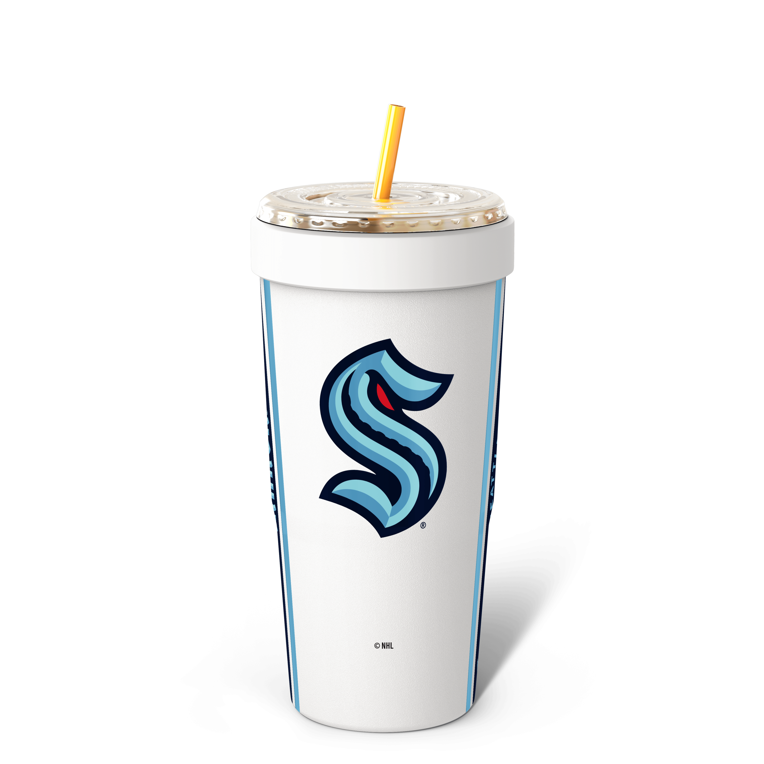 chuck-hu-to-go-buddy-seattle-kraken-1133633540.png