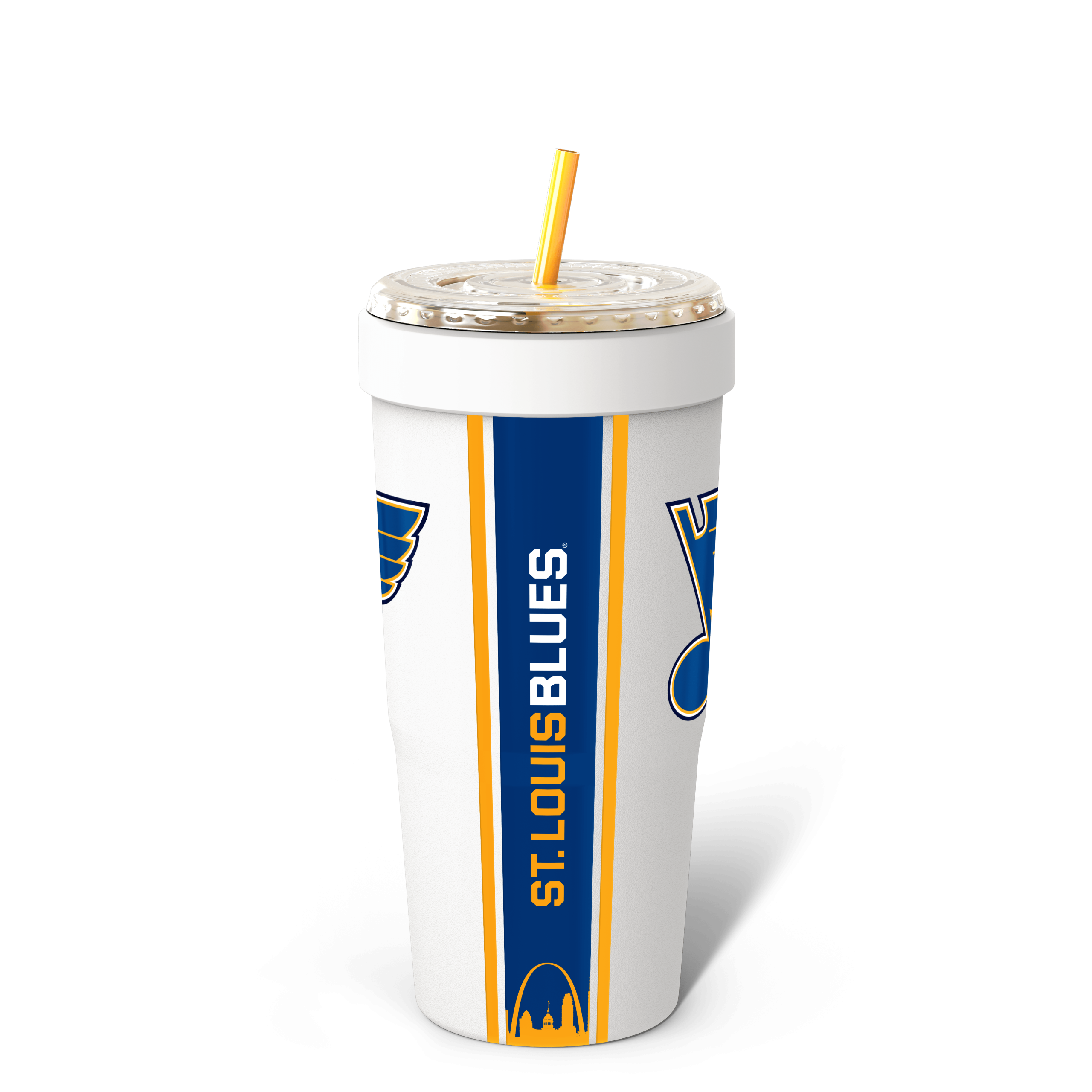 chuck-hu-to-go-buddy-st-louis-blues-1133633539.png