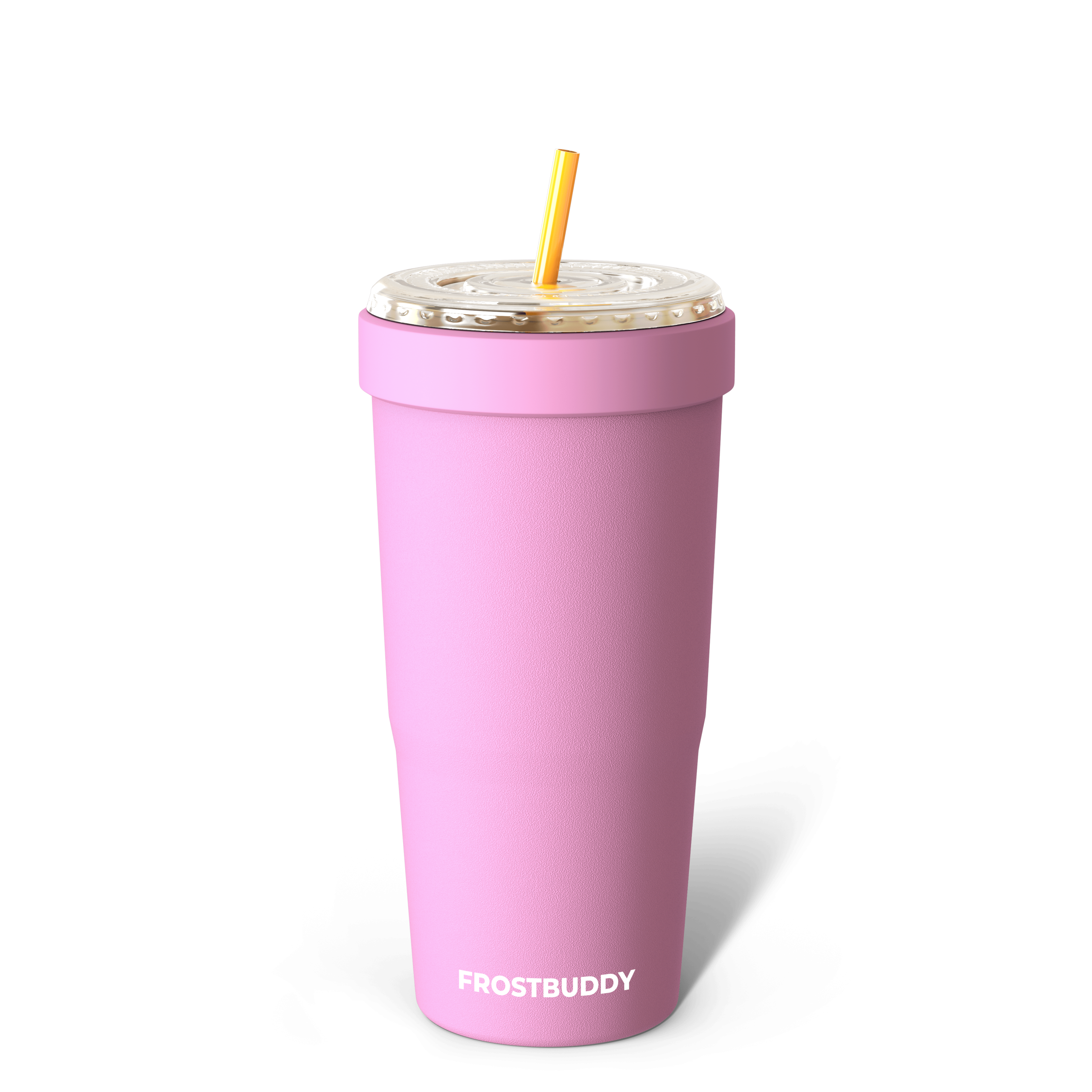 chuck-hu-to-go-buddy-to-go-buddy-barbie-39698318491803.png