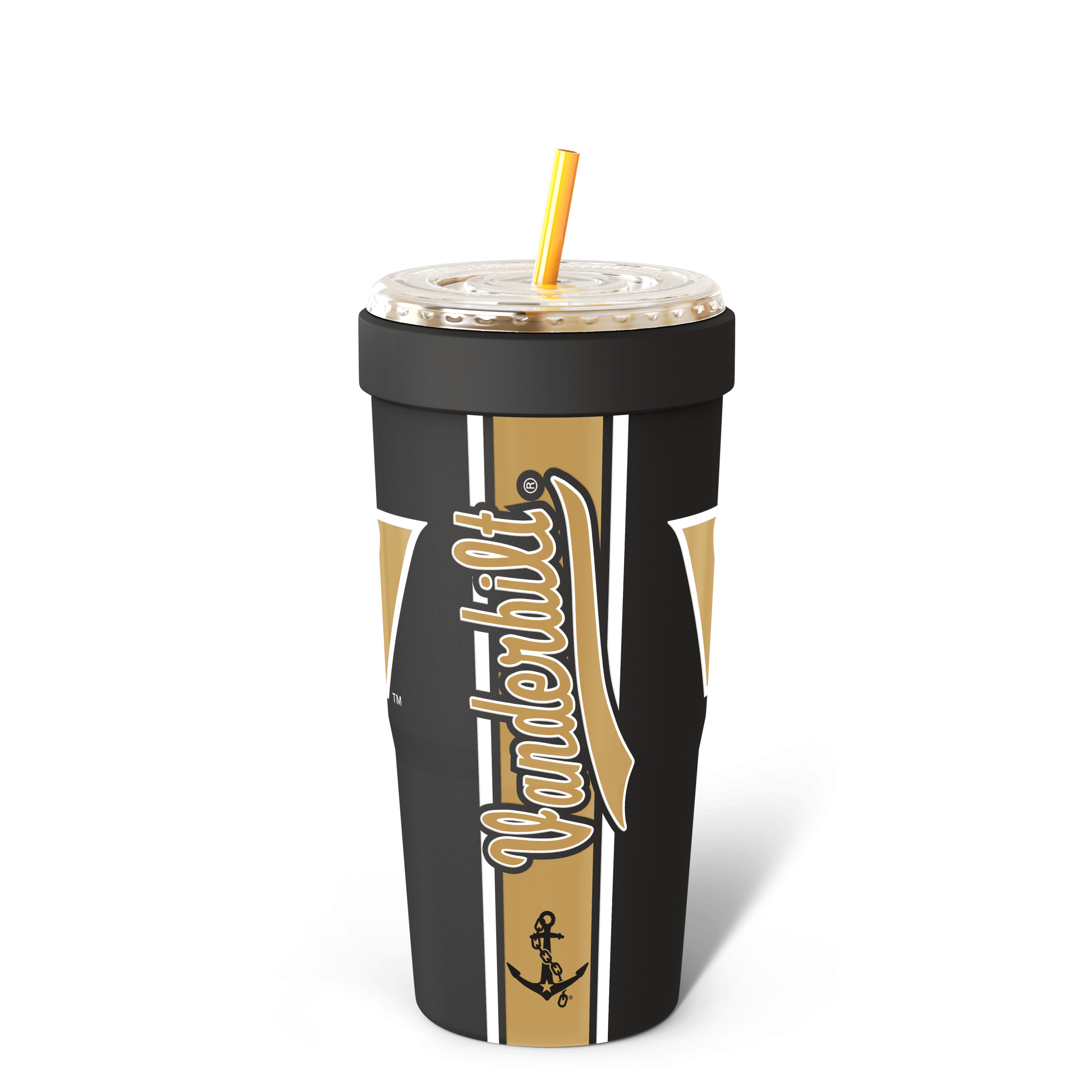 chuck-hu-to-go-buddy-vanderbilt-commodores-1133633280.png