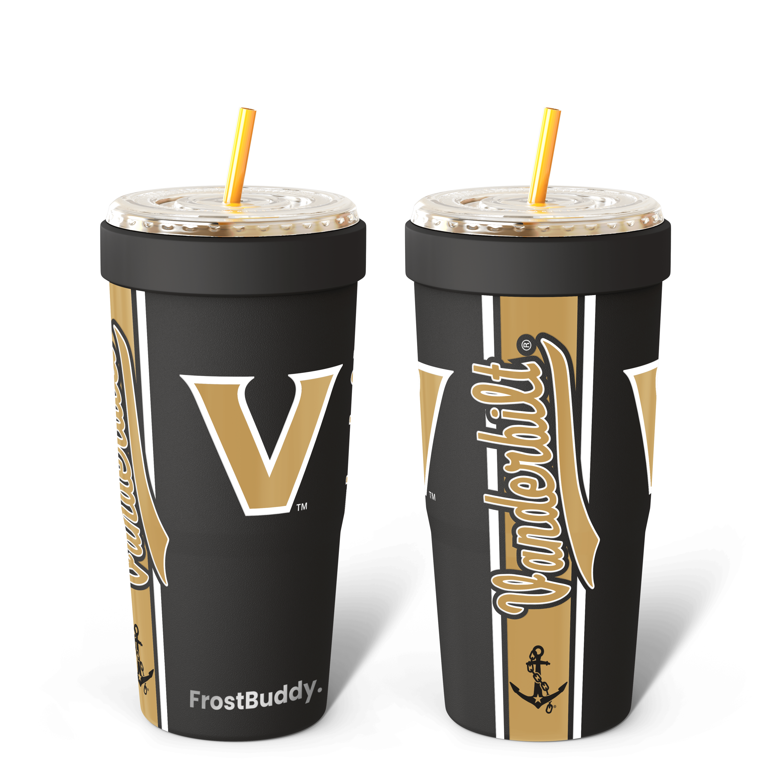 chuck-hu-to-go-buddy-vanderbilt-commodores-1133633282.png