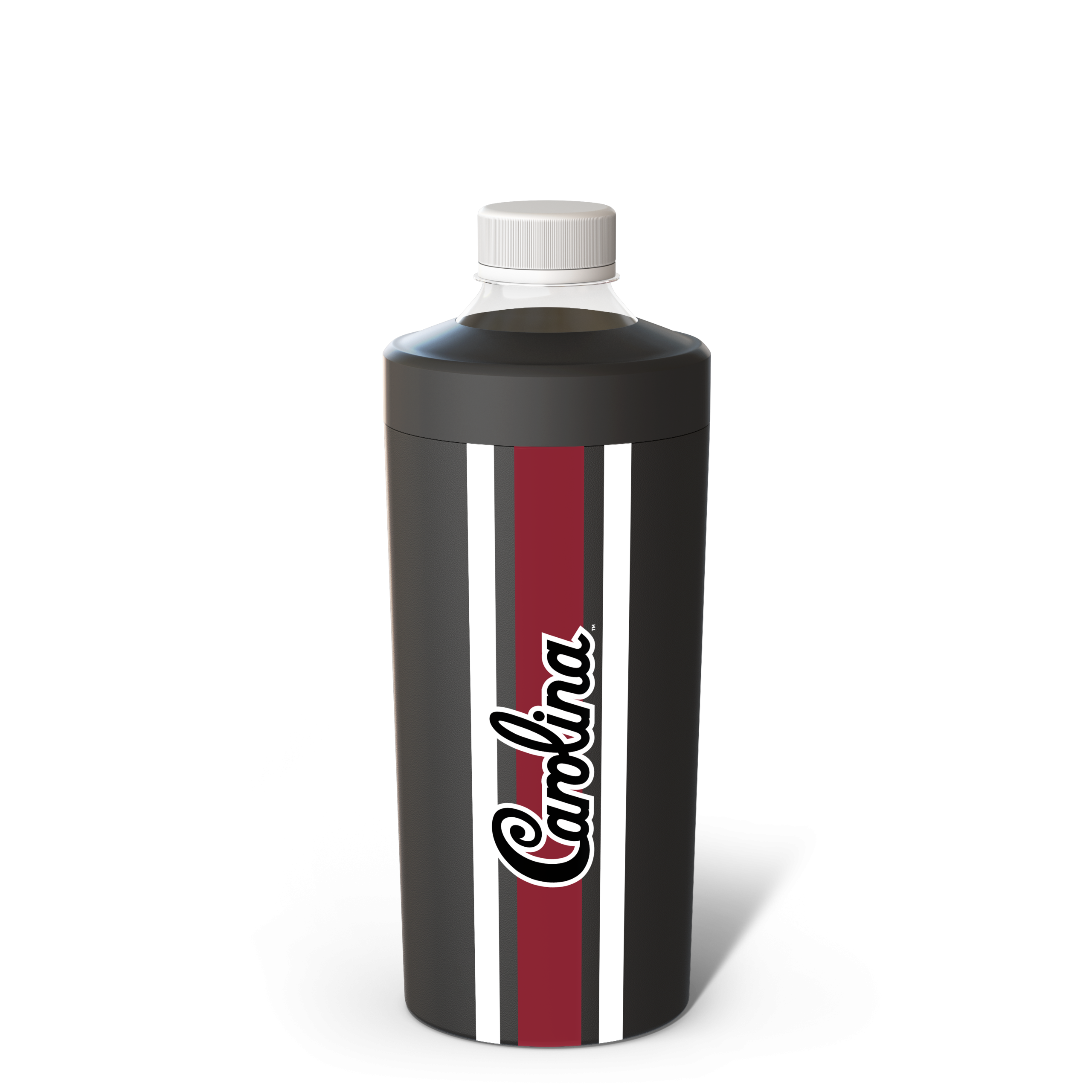 cody-color-black-gamecocks-v2-xl_1.png