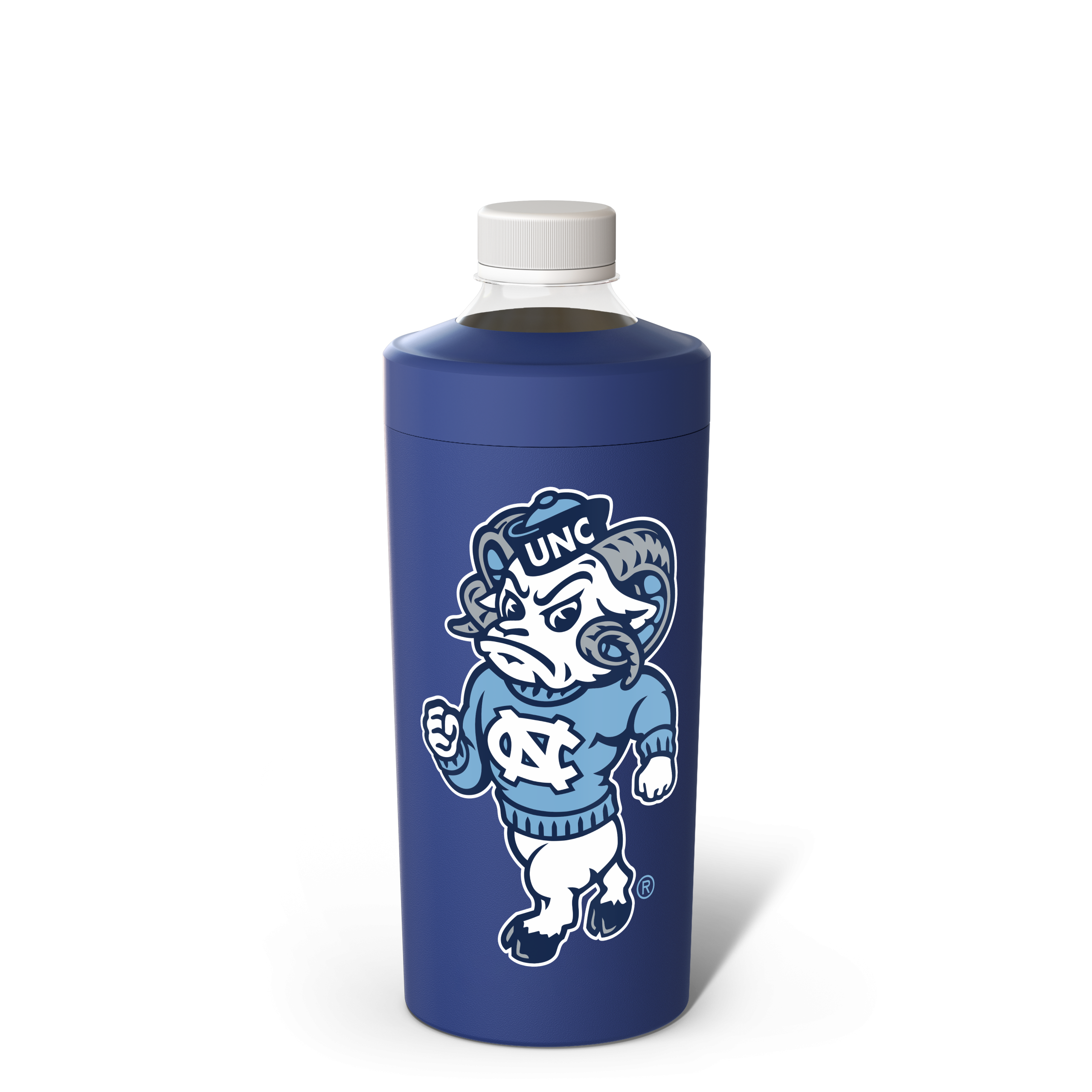 cody-color-navy-unc-v2-unixl_2.png