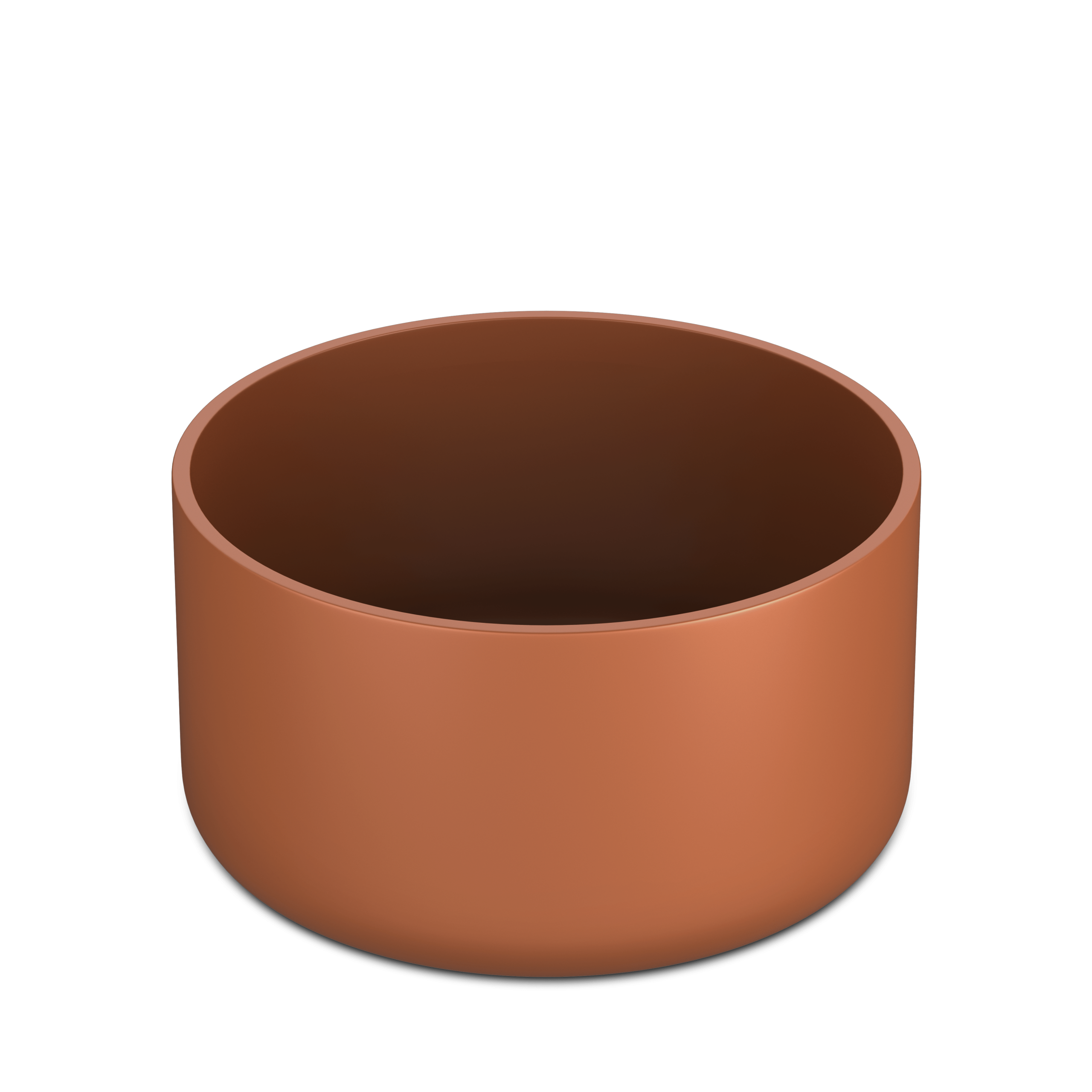 frost-buddy-brown-universal-buddy-xl-bumper-35940250091675.png