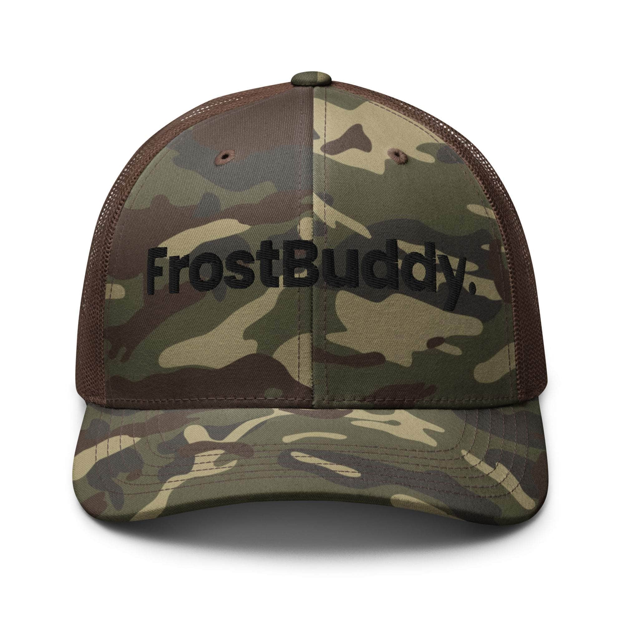 frost-buddy-camo-brown-logo-camouflage-trucker-hat-36325471486107.jpg