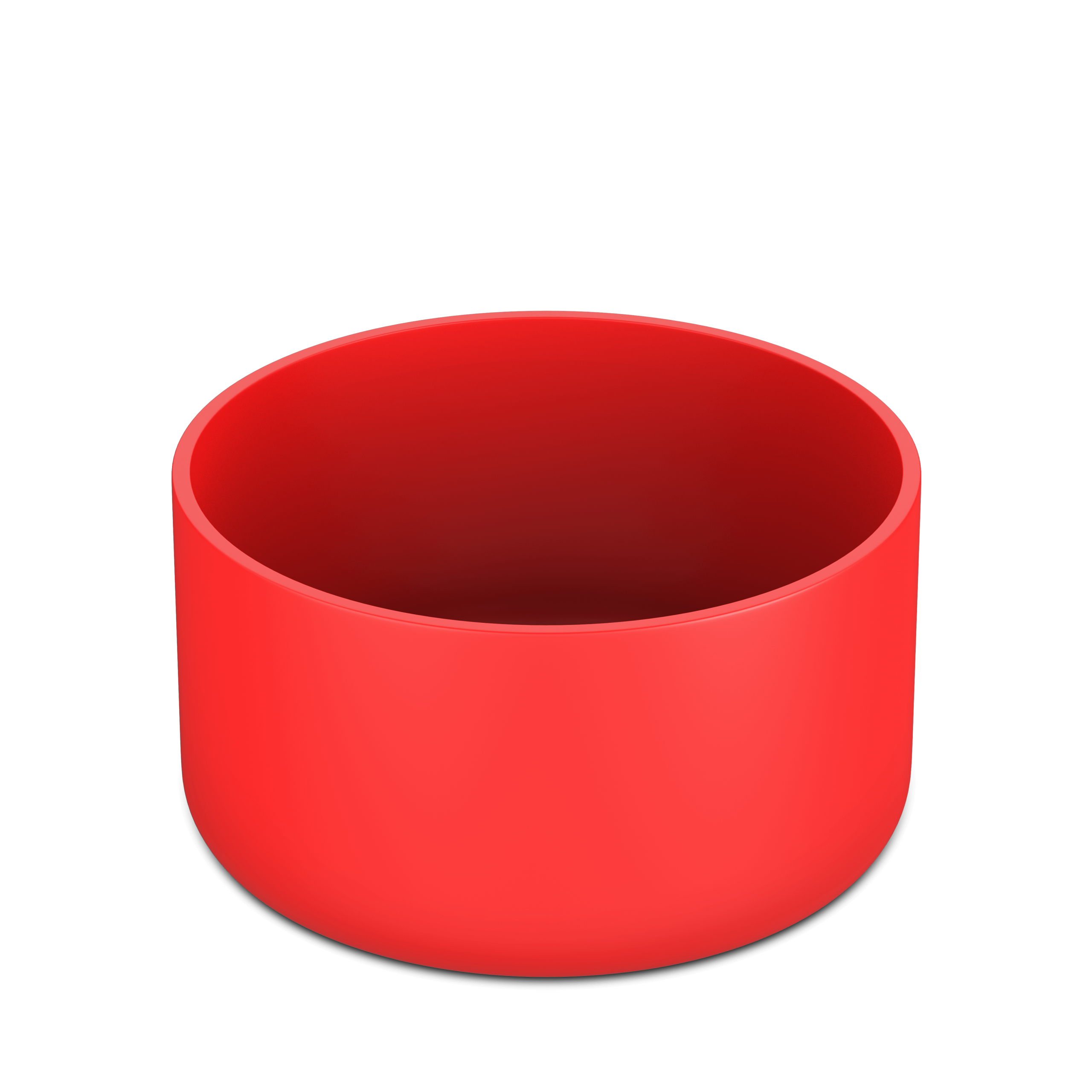 frost-buddy-red-universal-buddy-xl-bumper-35940250779803.png