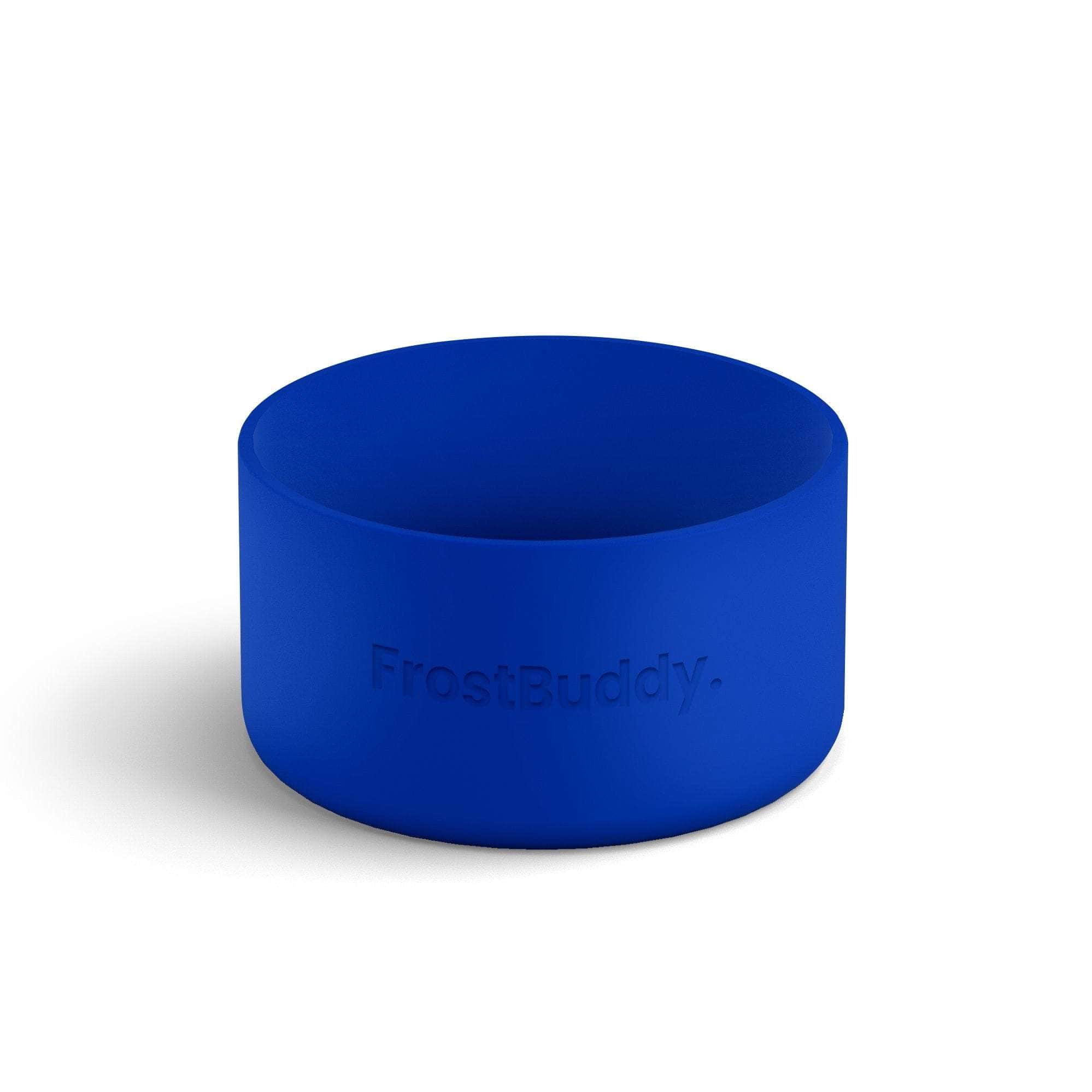 frost-buddy-royal-blue-universal-xl-bumper-35511798038683.jpg