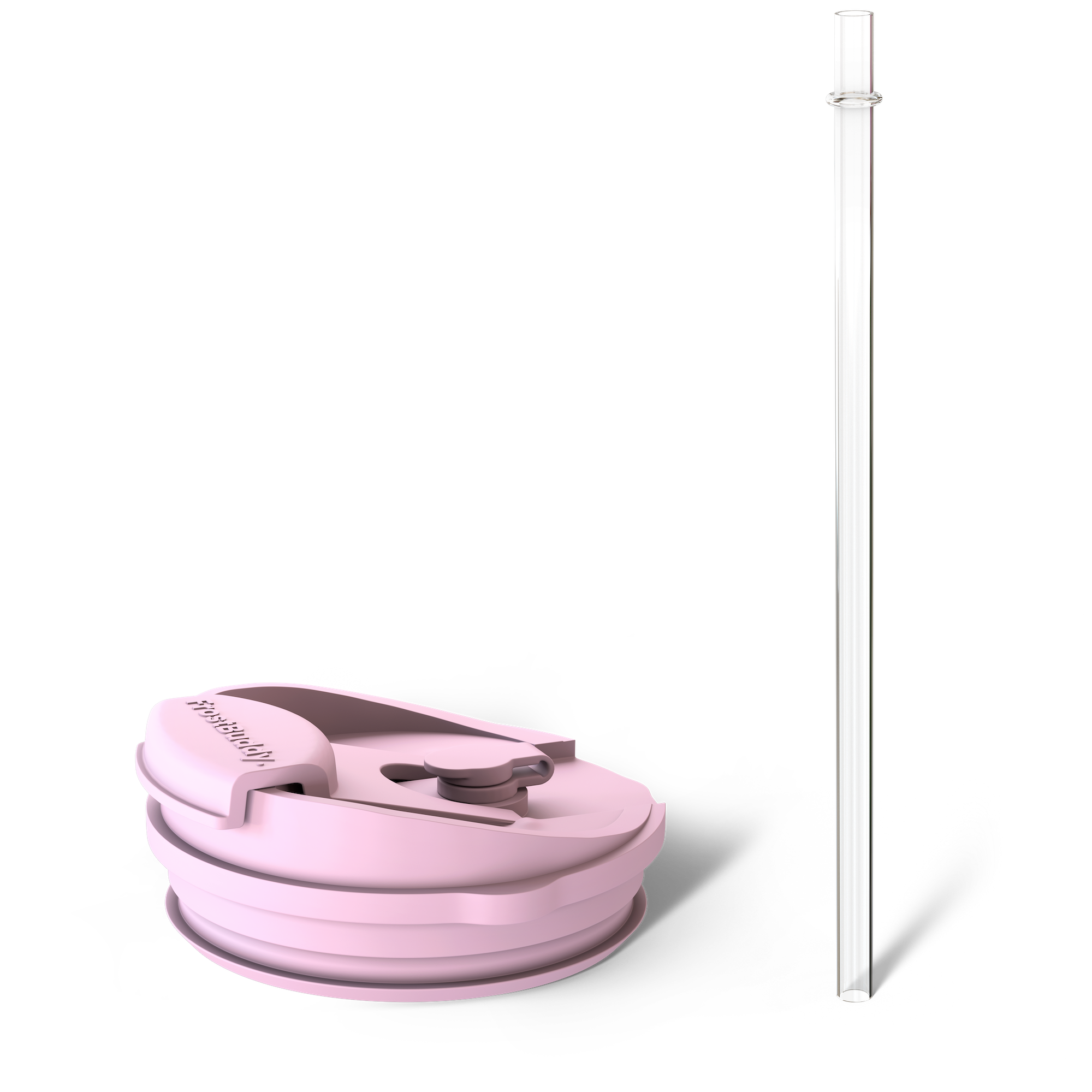 frost-buddy-wholesale-pastel-pink-to-go-buddy-lid-35760257204379.png