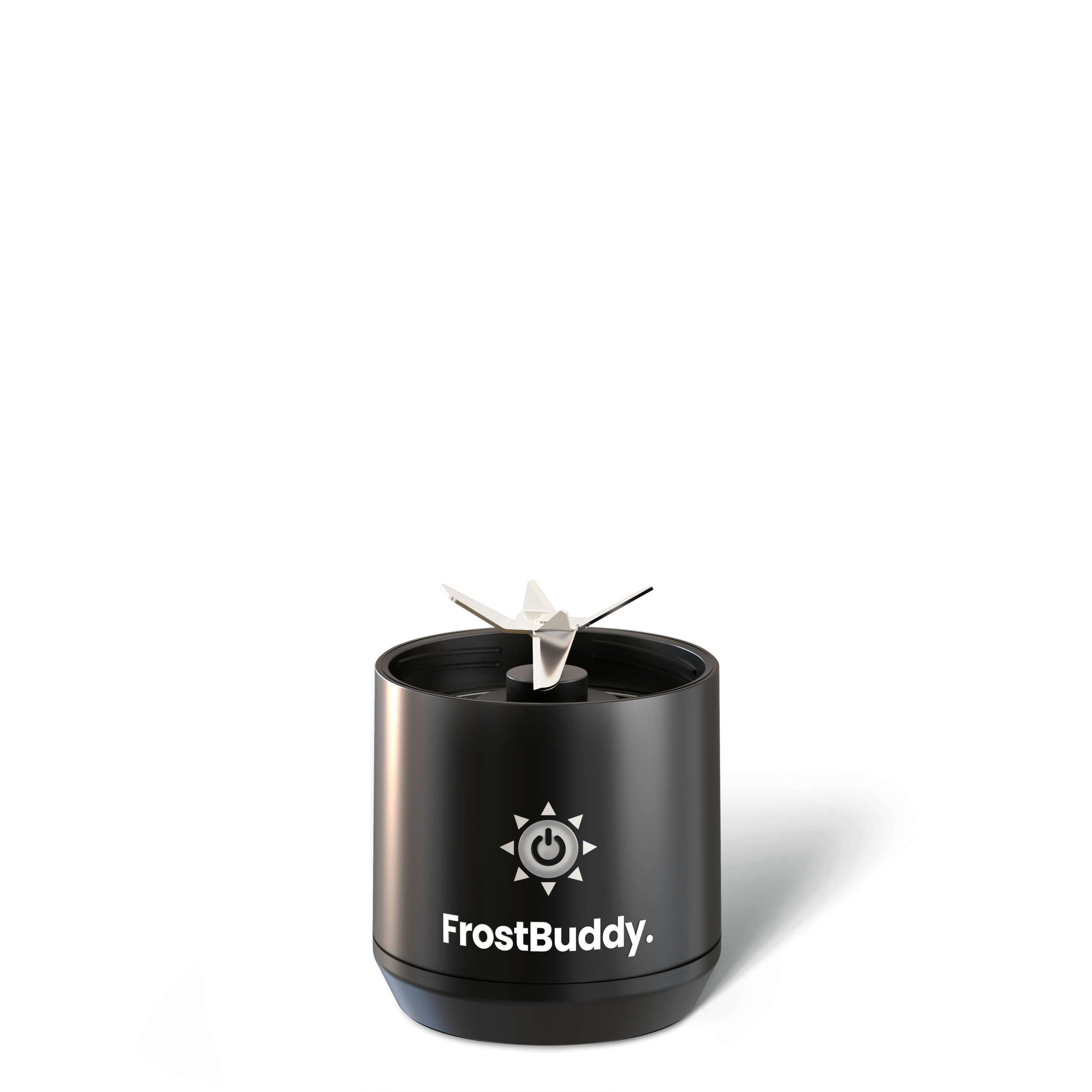 george-gu-blender-attachment-universal-xl-39351595696283.png