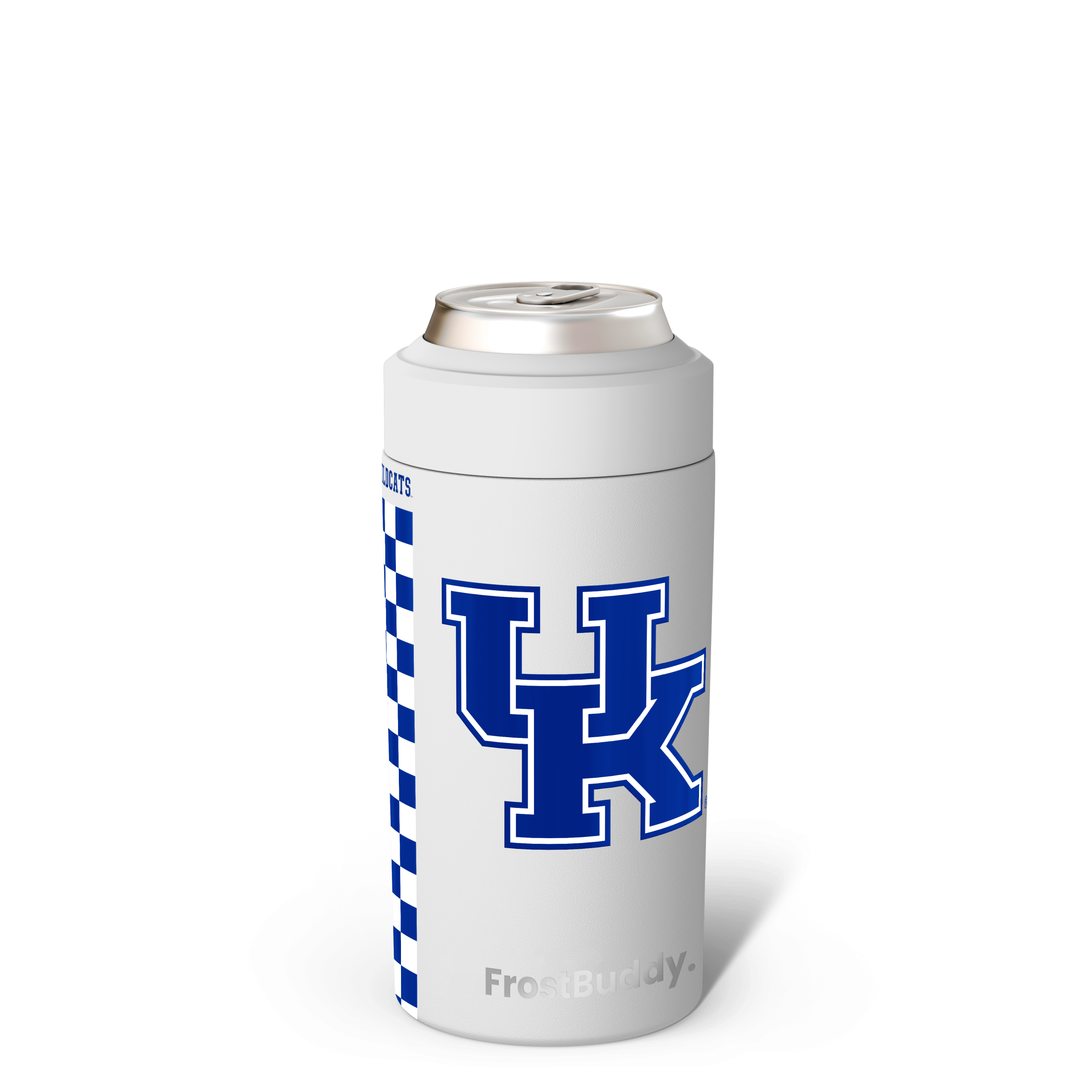 george-gu-universal-buddy-kentucky-wildcats-39928756535451.png