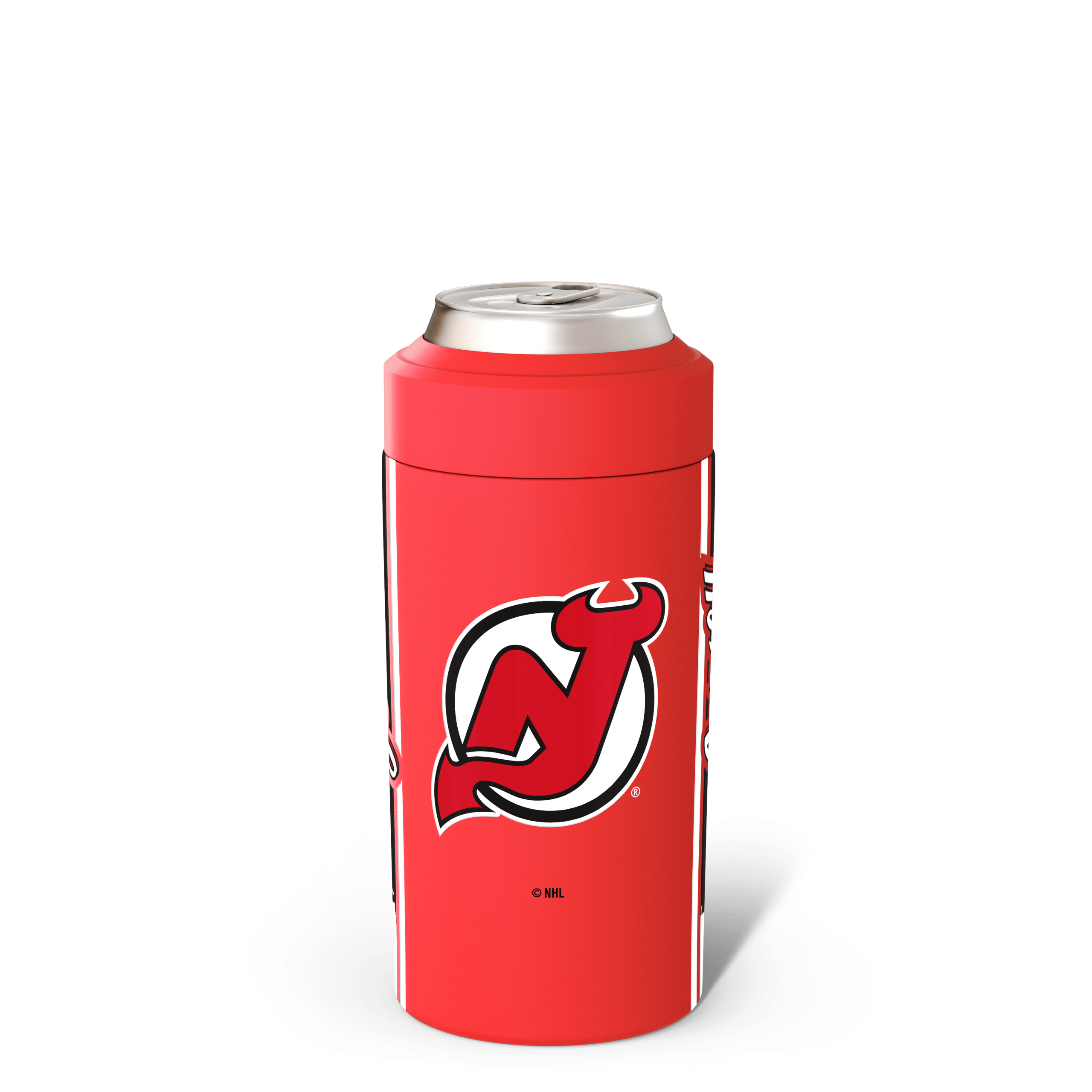 george-gu-universal-buddy-new-jersey-devils-1112417285.png