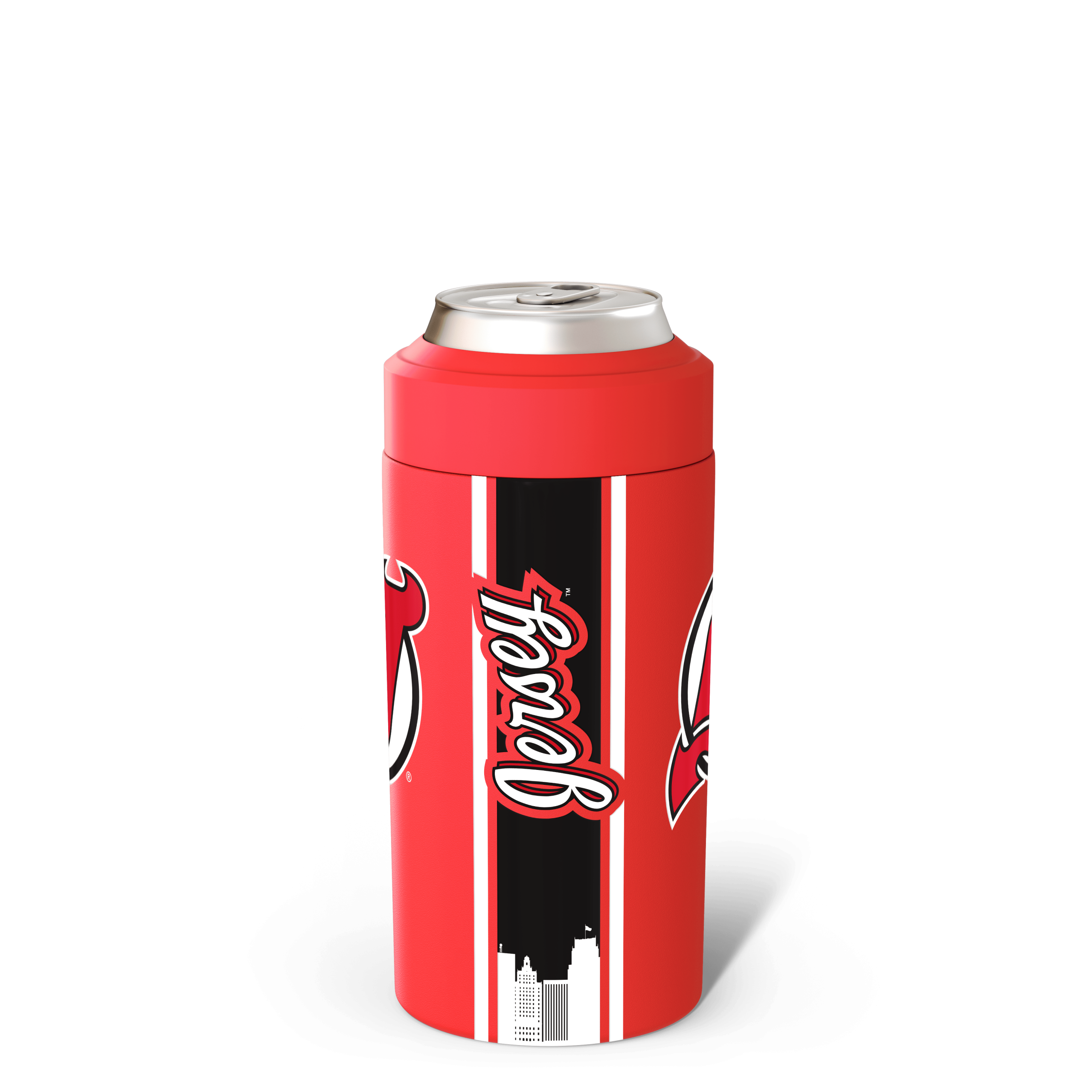 george-gu-universal-buddy-new-jersey-devils-1112417286.png