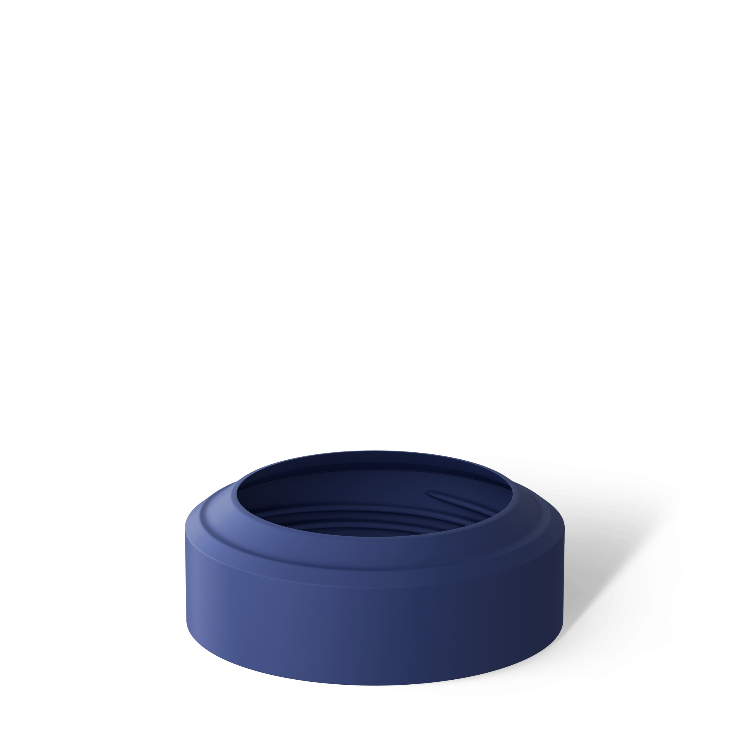 george-gu-universal-buddy-replacement-lid-37783629529243.png