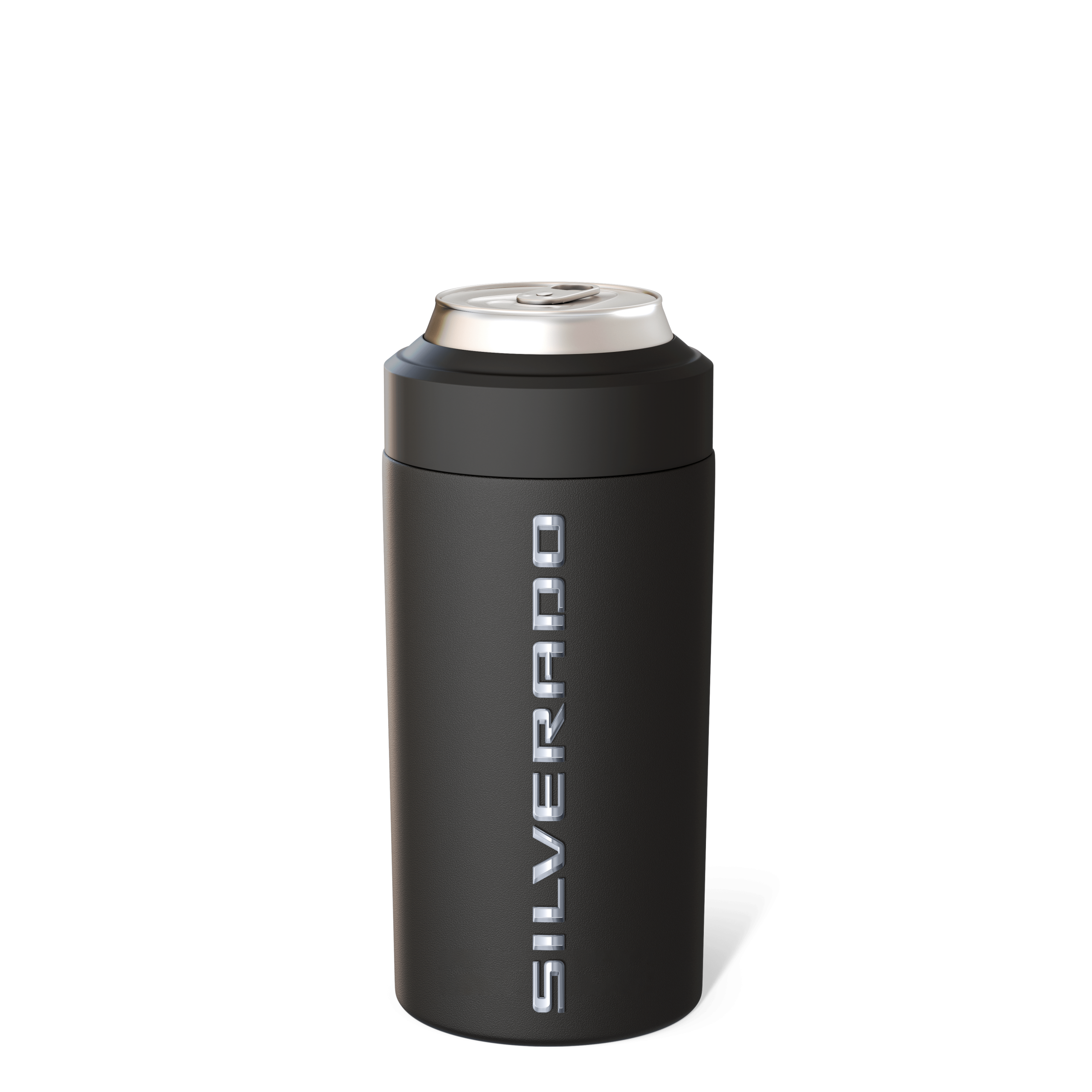 george-gu-universal-buddy-universal-buddy-chevy-silverado-39038042210459.png