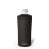 Universal XL | Black