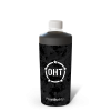 Universal XL | OHT Service