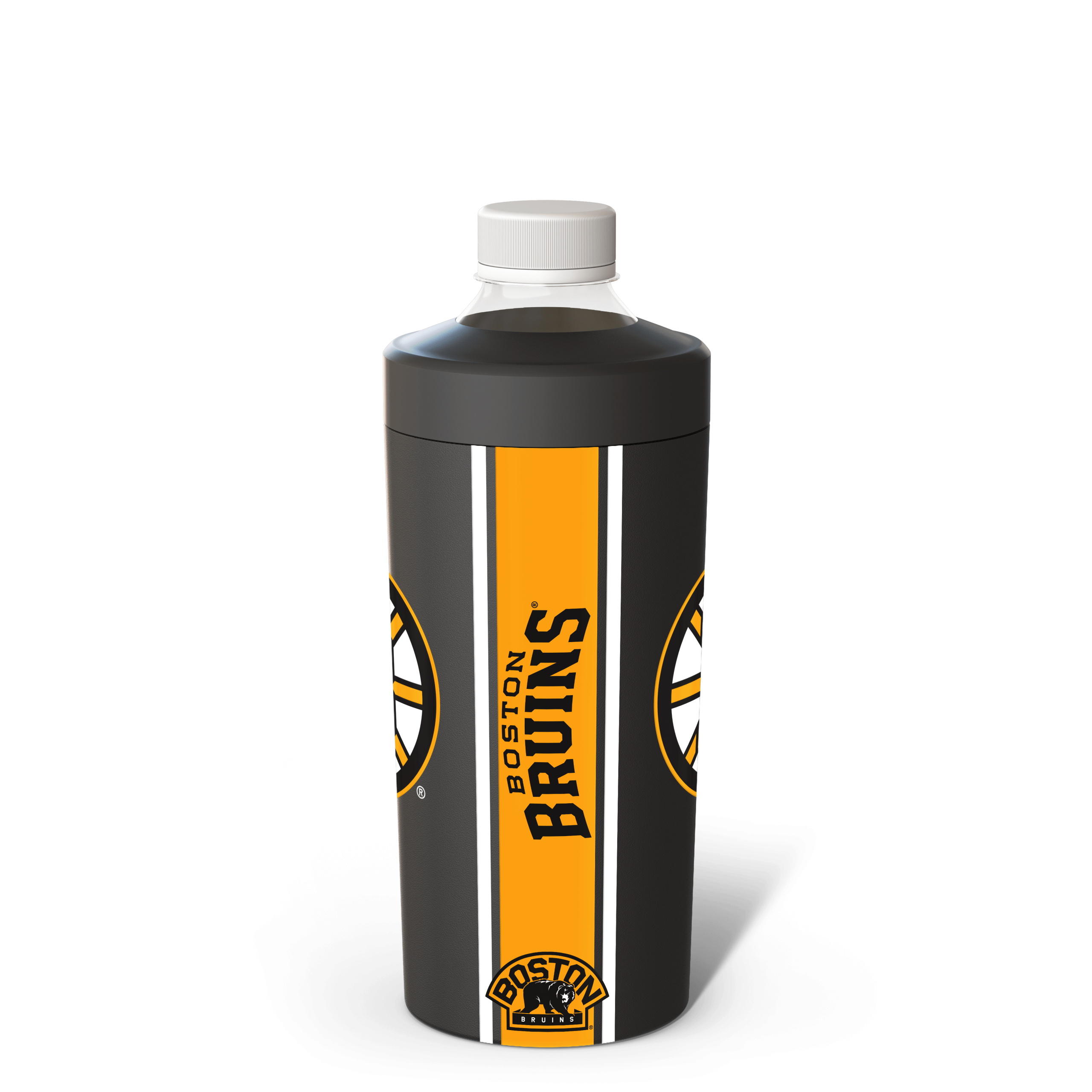 george-gu-universal-buddy-xl-universal-xl-boston-bruins-1133633347.png