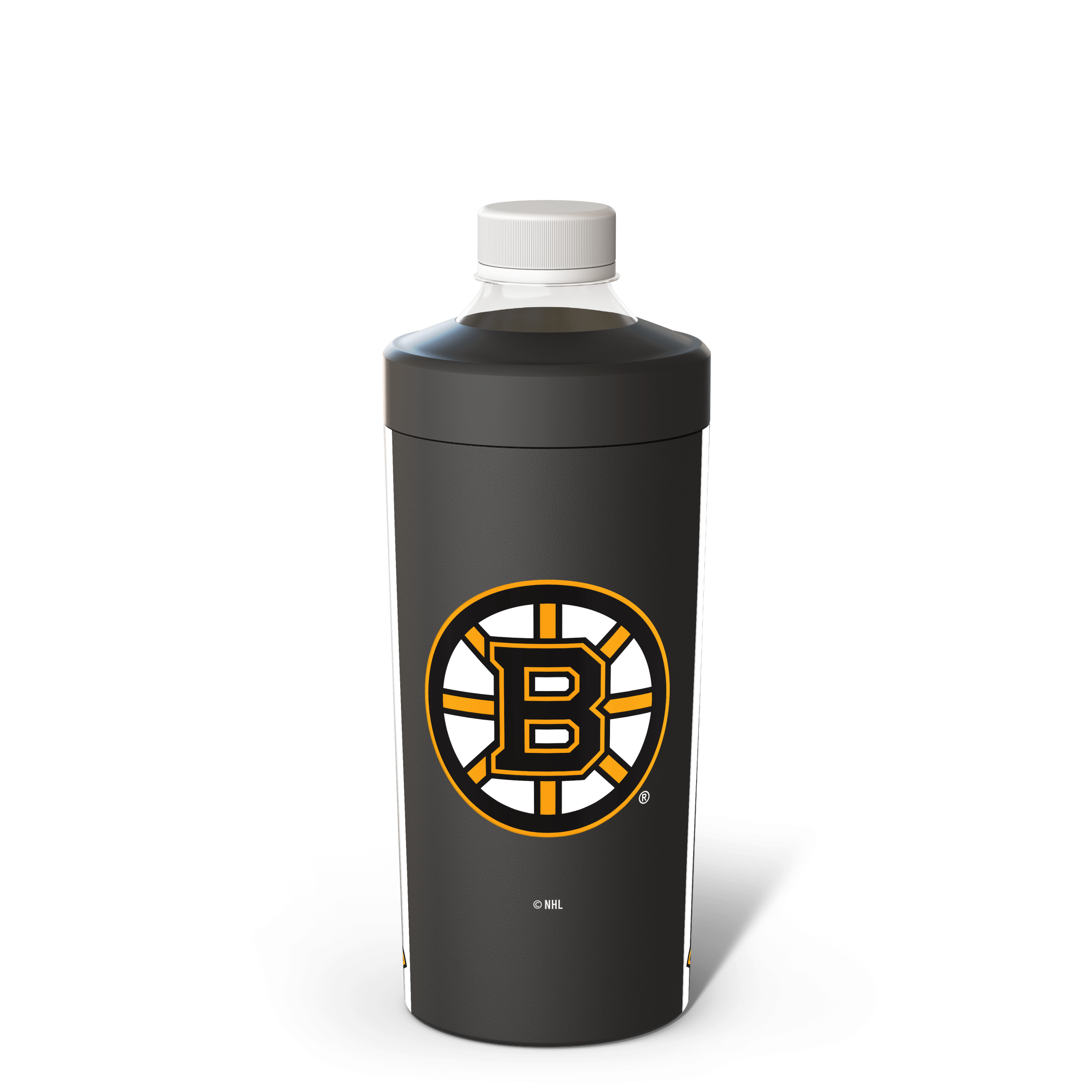 george-gu-universal-buddy-xl-universal-xl-boston-bruins-1133633348.png