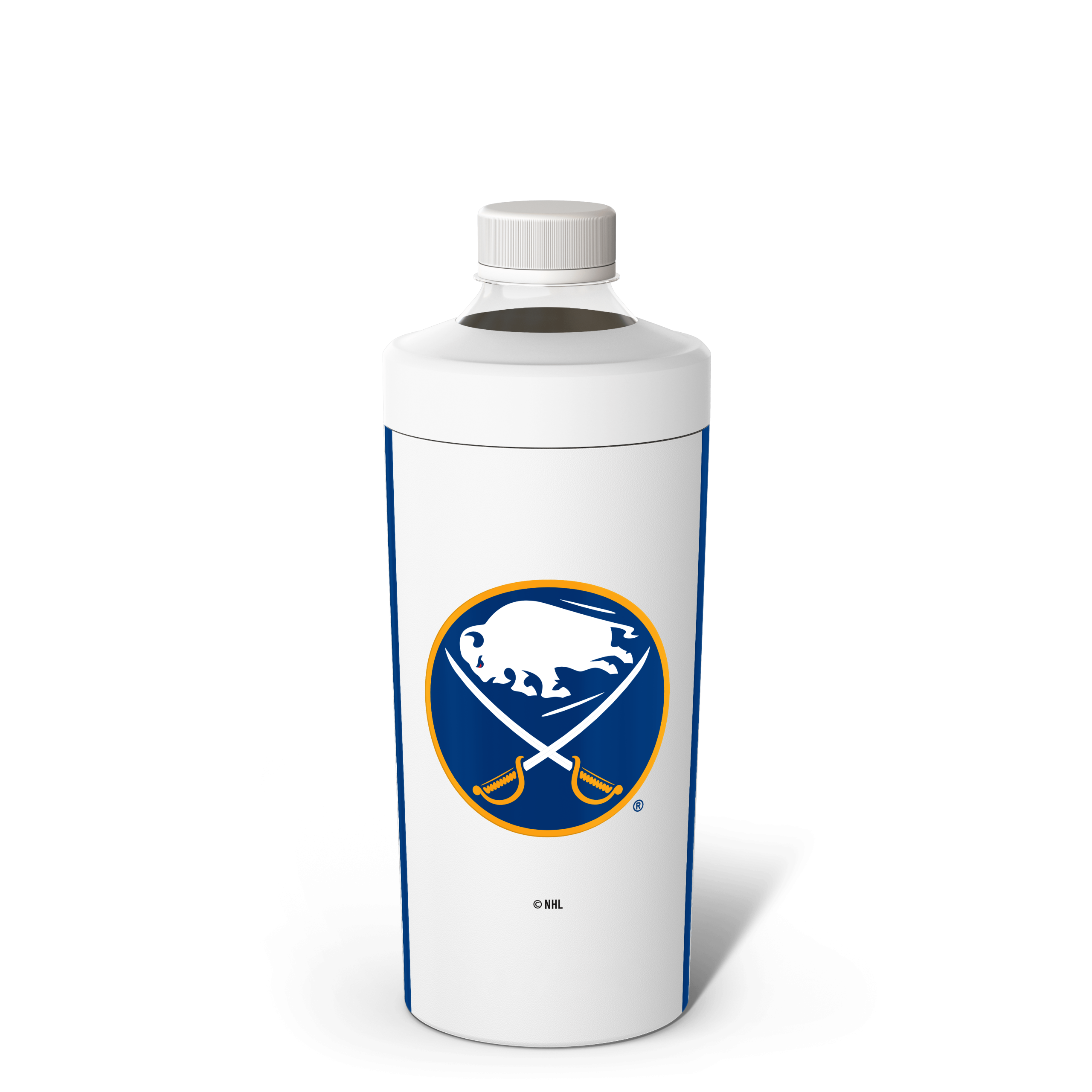 george-gu-universal-buddy-xl-universal-xl-buffalo-sabres-1133633350.png