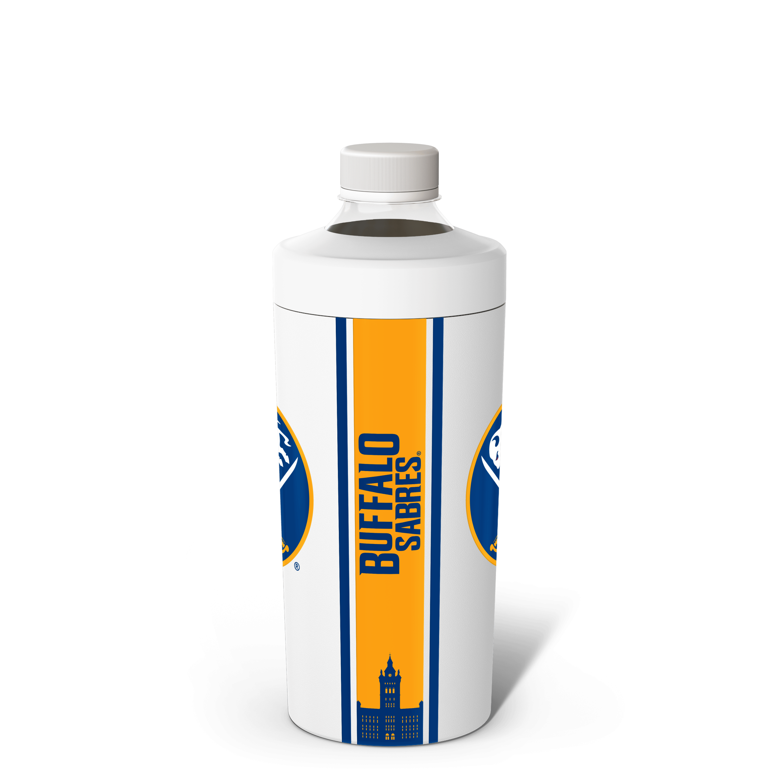 george-gu-universal-buddy-xl-universal-xl-buffalo-sabres-1133633351.png