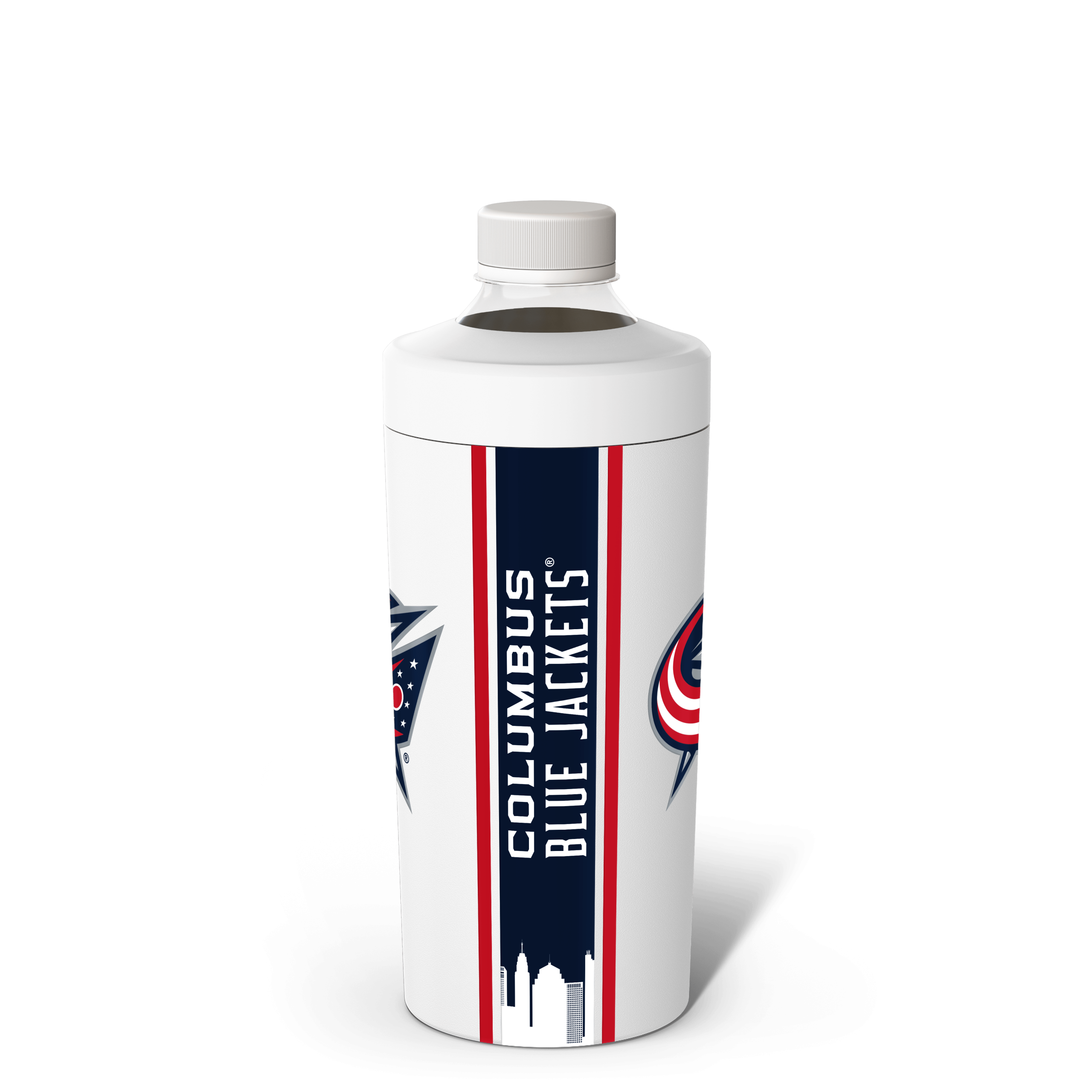 george-gu-universal-buddy-xl-universal-xl-columbus-blue-jackets-1133633398.png