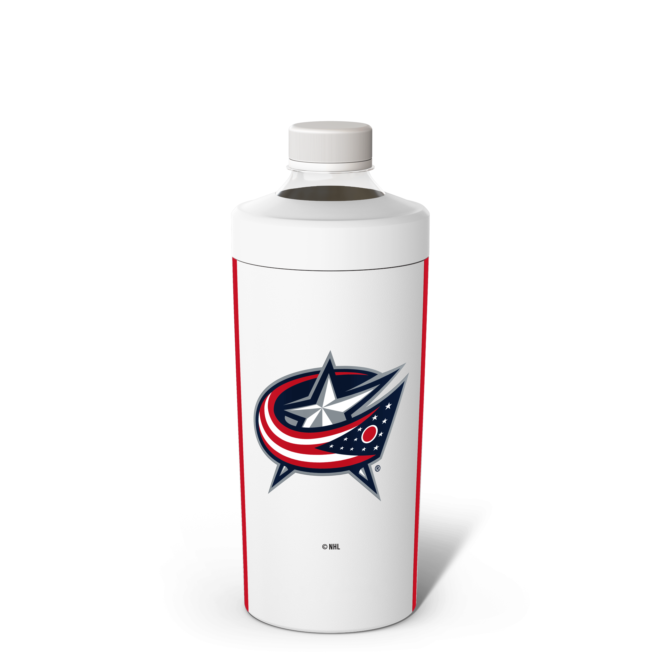 george-gu-universal-buddy-xl-universal-xl-columbus-blue-jackets-1133633400.png
