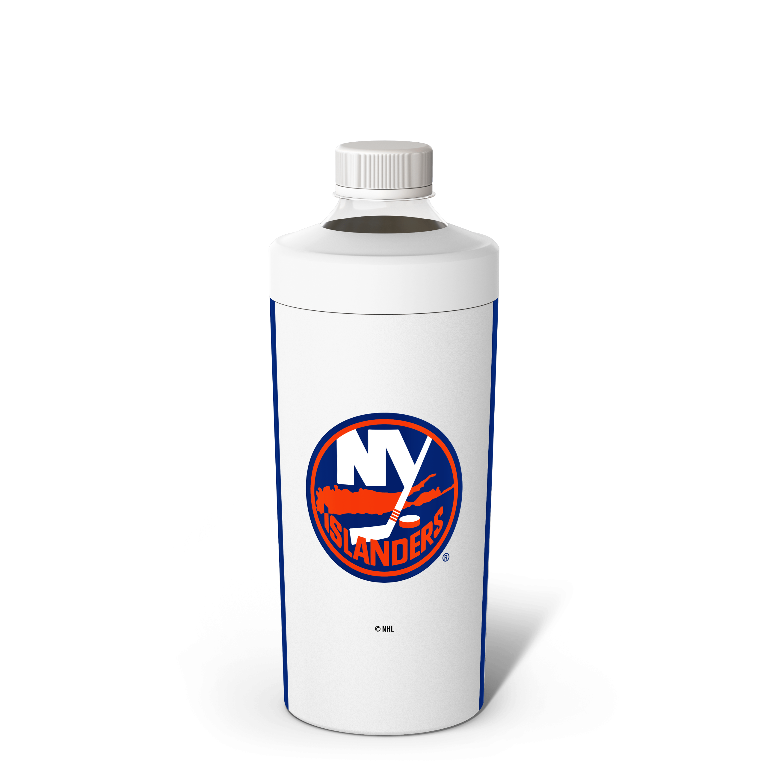 george-gu-universal-buddy-xl-universal-xl-new-york-islanders-1133633428.png