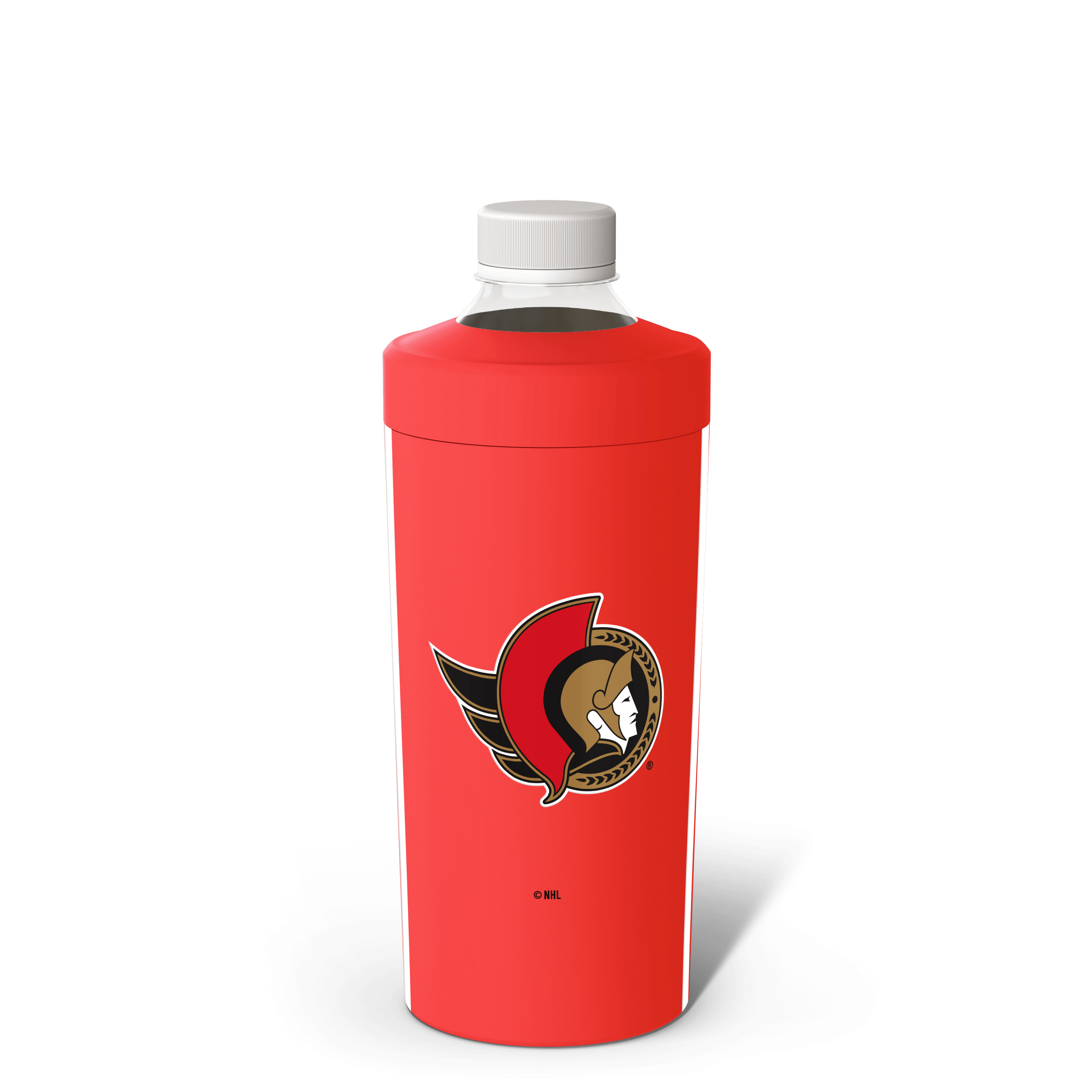 george-gu-universal-buddy-xl-universal-xl-ottawa-senators-1133633434.png