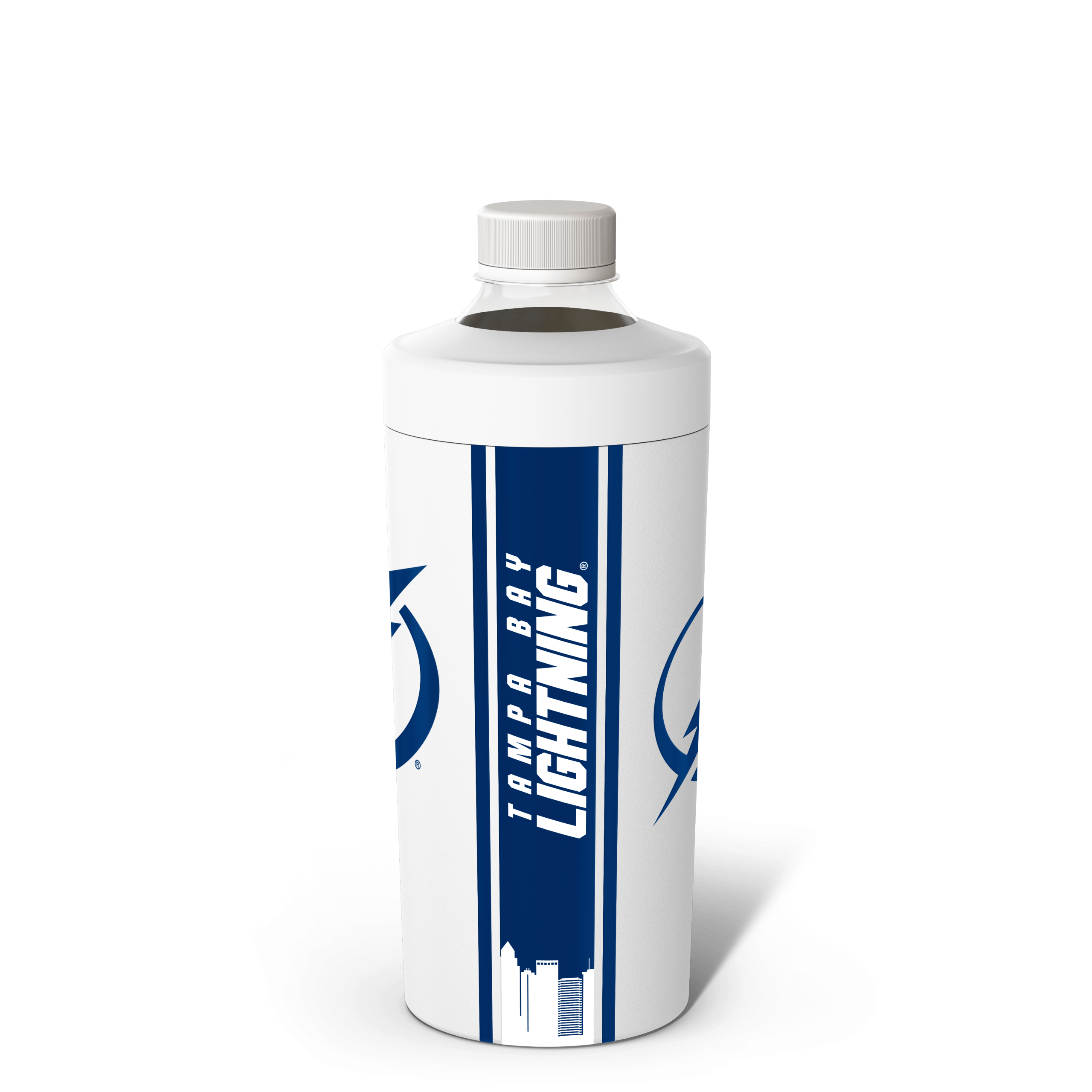 george-gu-universal-buddy-xl-universal-xl-tampa-bay-lightning-1133633450.png