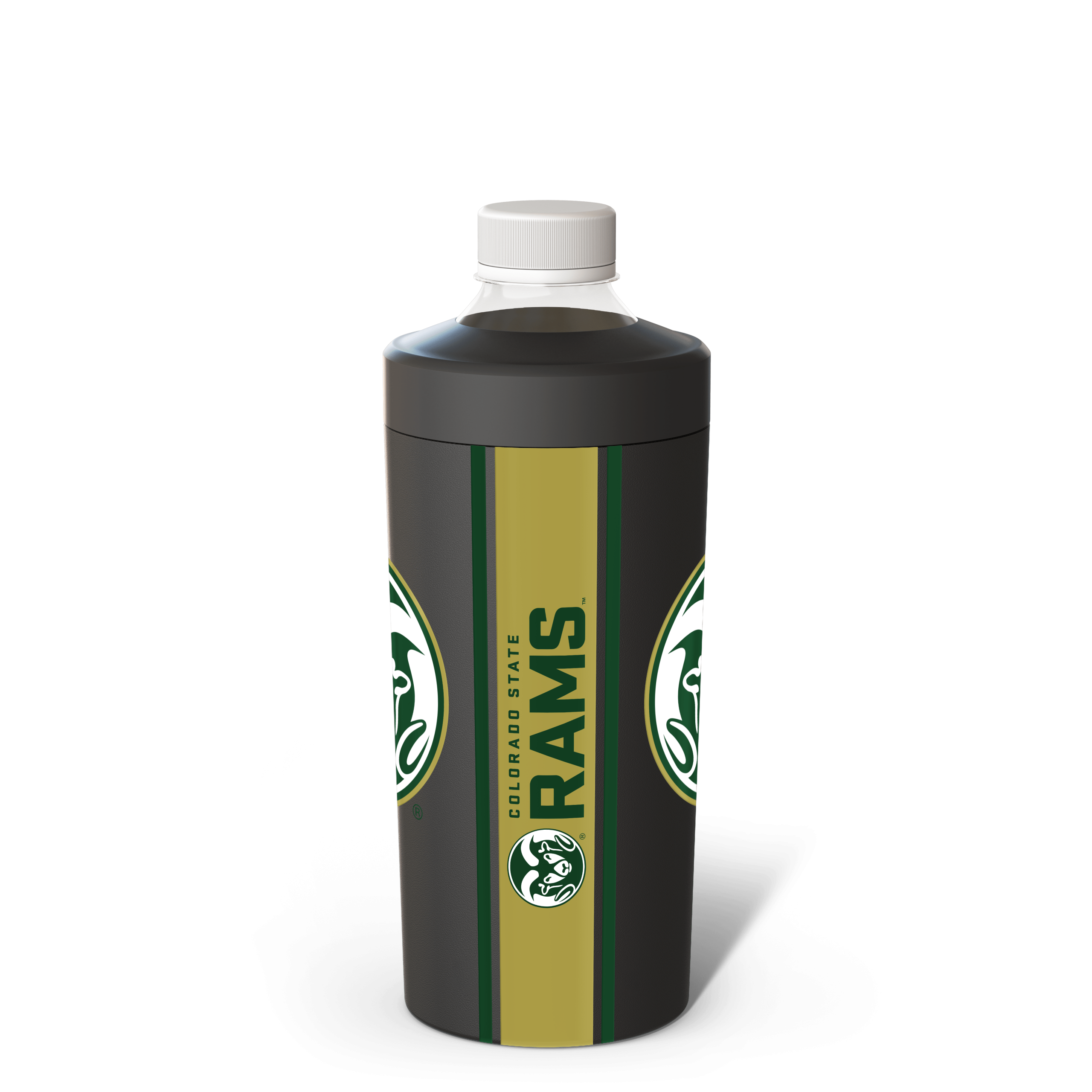 george-gu-universal-xl-colorado-state-rams-40031113740443.png
