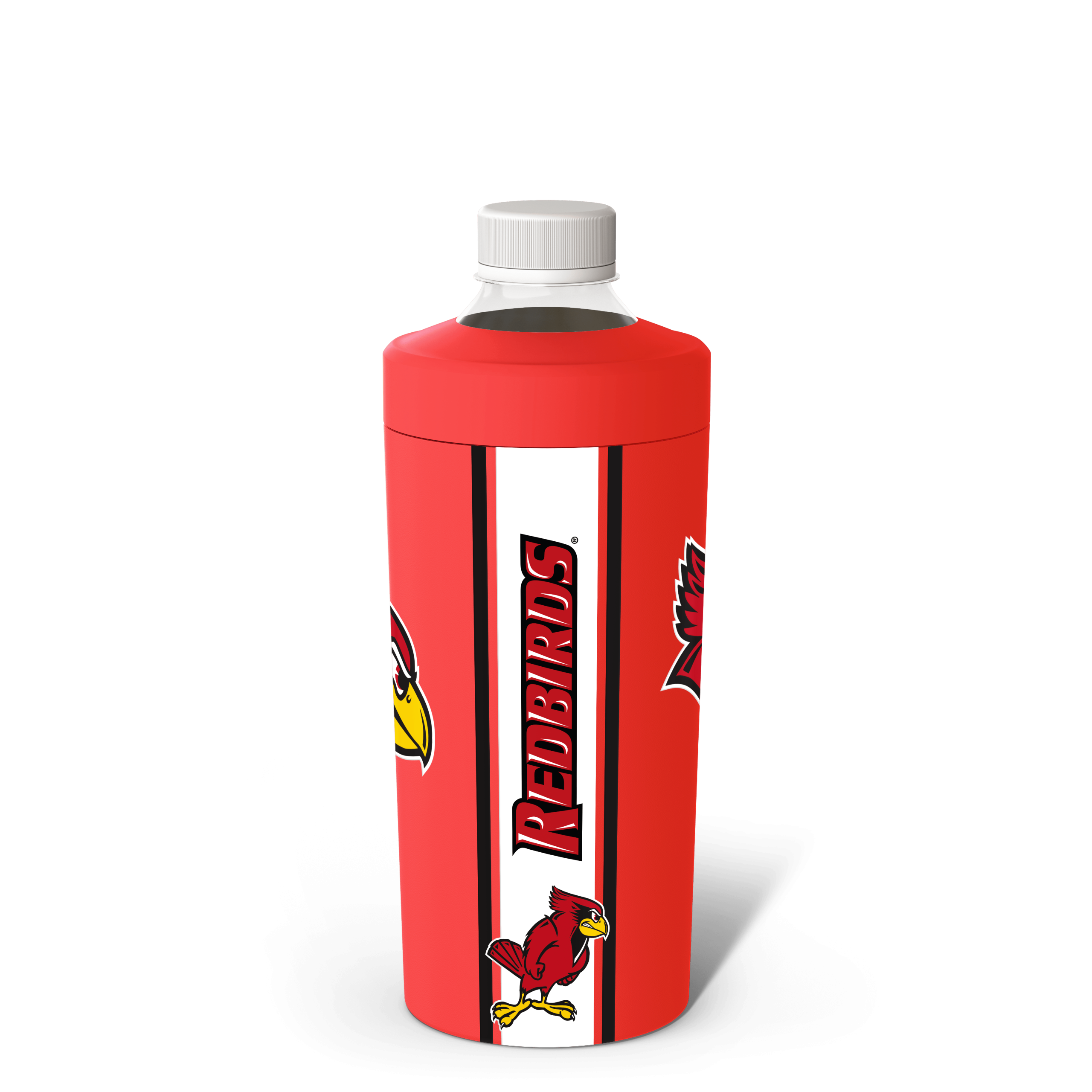 george-gu-universal-xl-illinois-state-redbirds-40031210995867.png