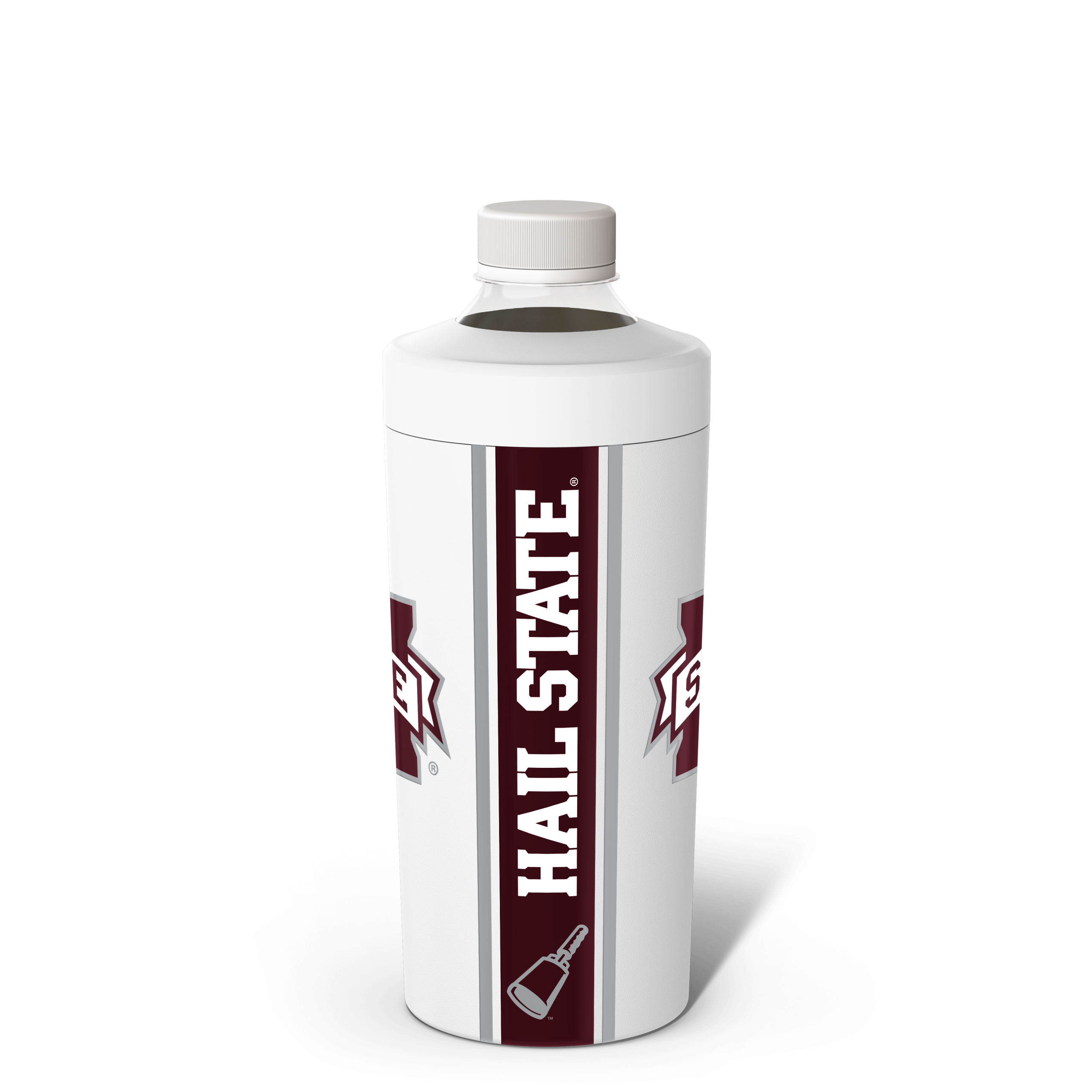 george-gu-universal-xl-mississippi-state-bulldogs-1133633257.png