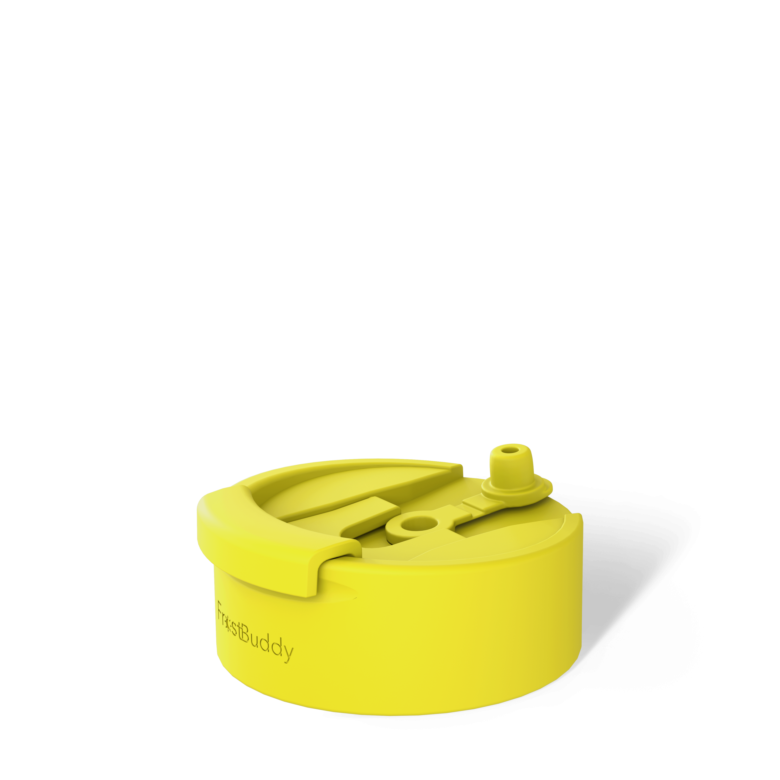 george-gu-yellow-no-straw-universal-buddy-drinking-lid-with-straw-37791419859099.png
