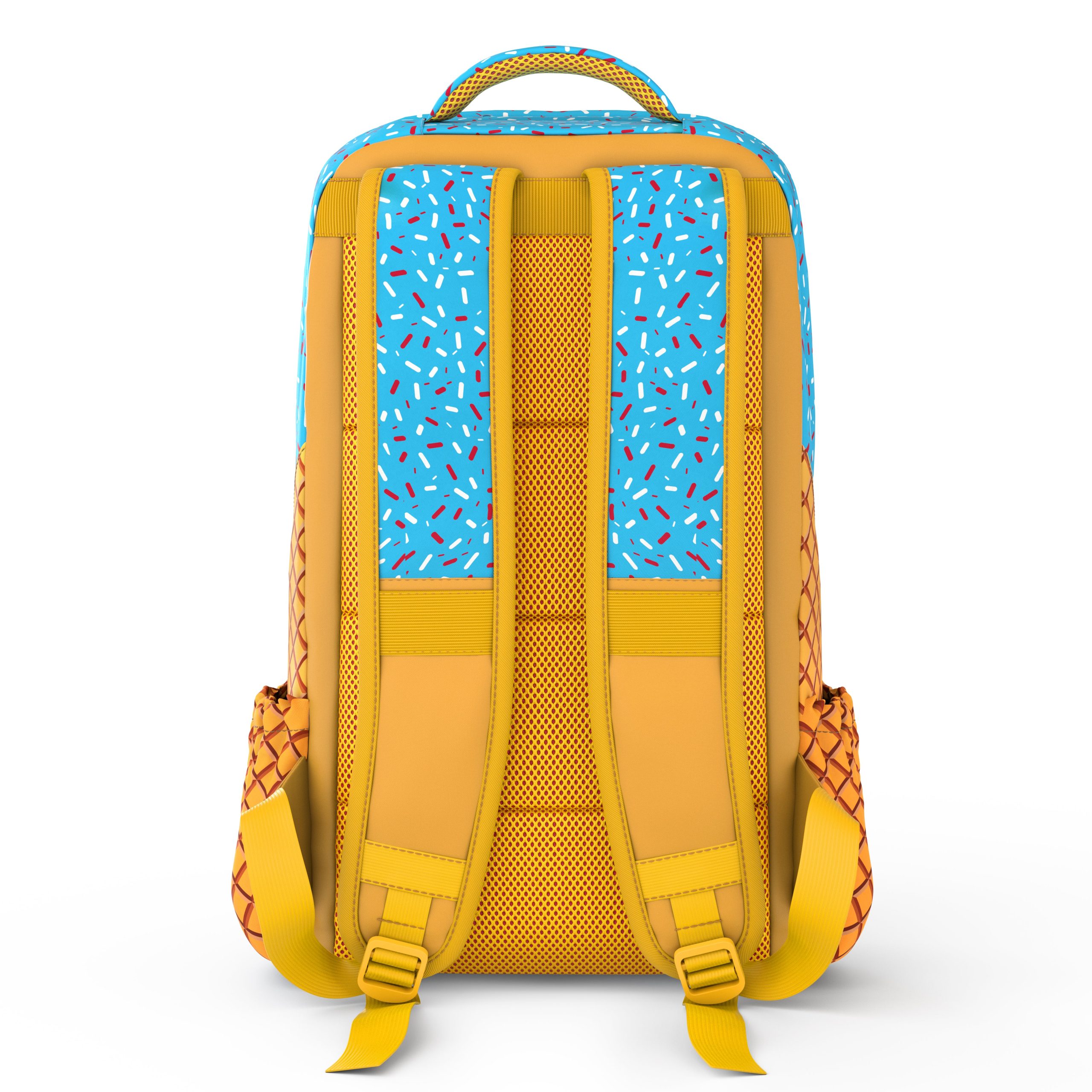 icecream-blitz-bag-back.jpg