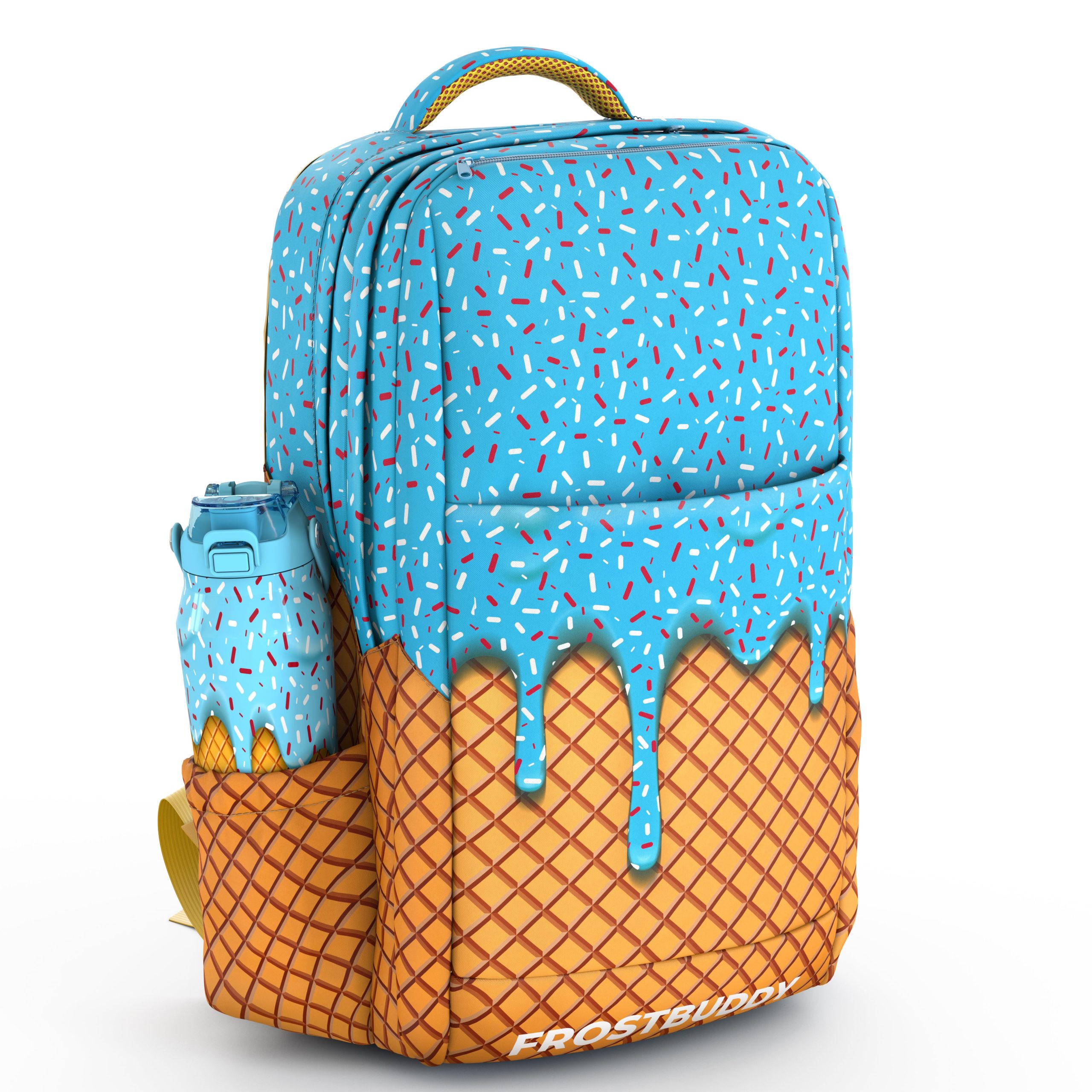 icecream-blitz-bag-side.jpg