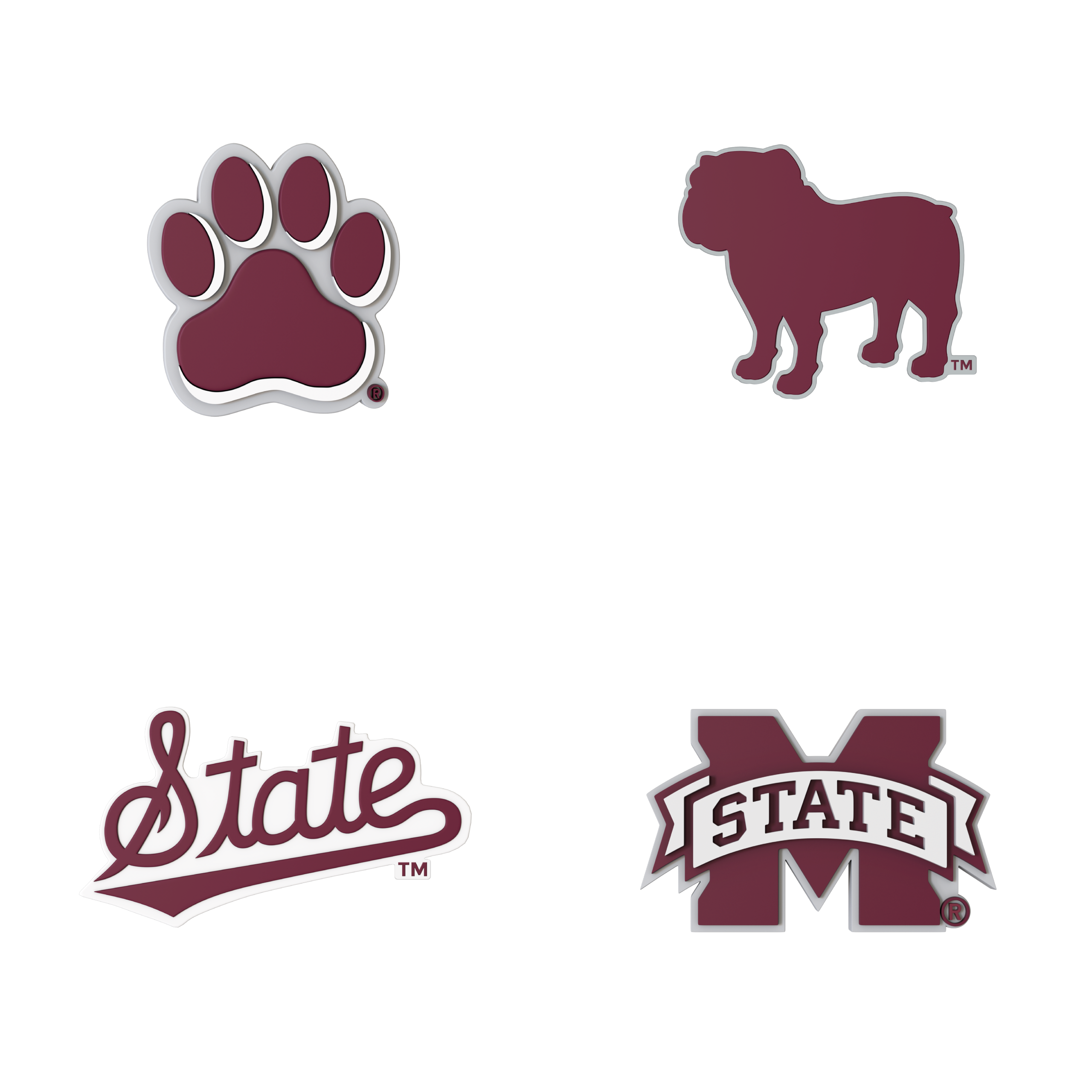 mississippi-state-bulldogs.png