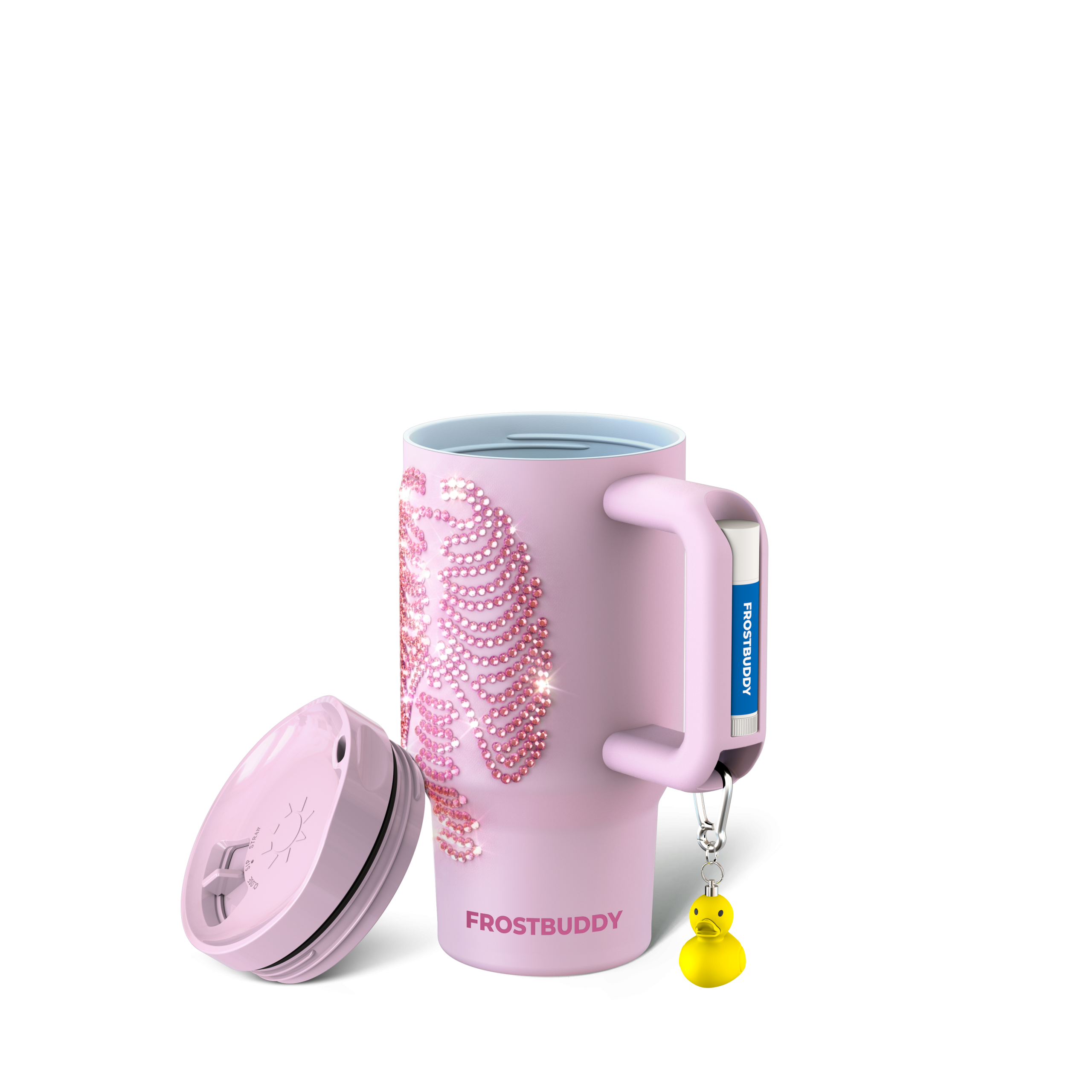 mug16-pinkskeleton-one.png